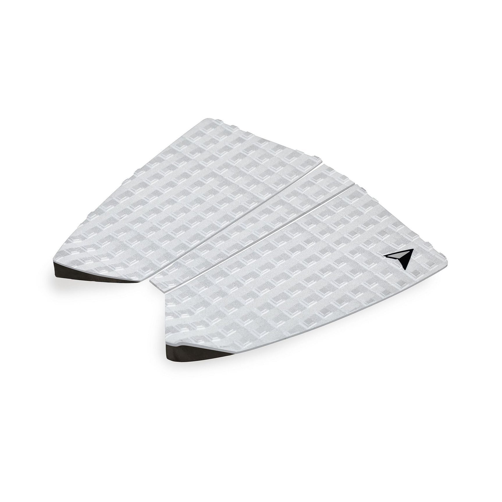 ROAM Footpad Deck Grip Traction Pad 2+1