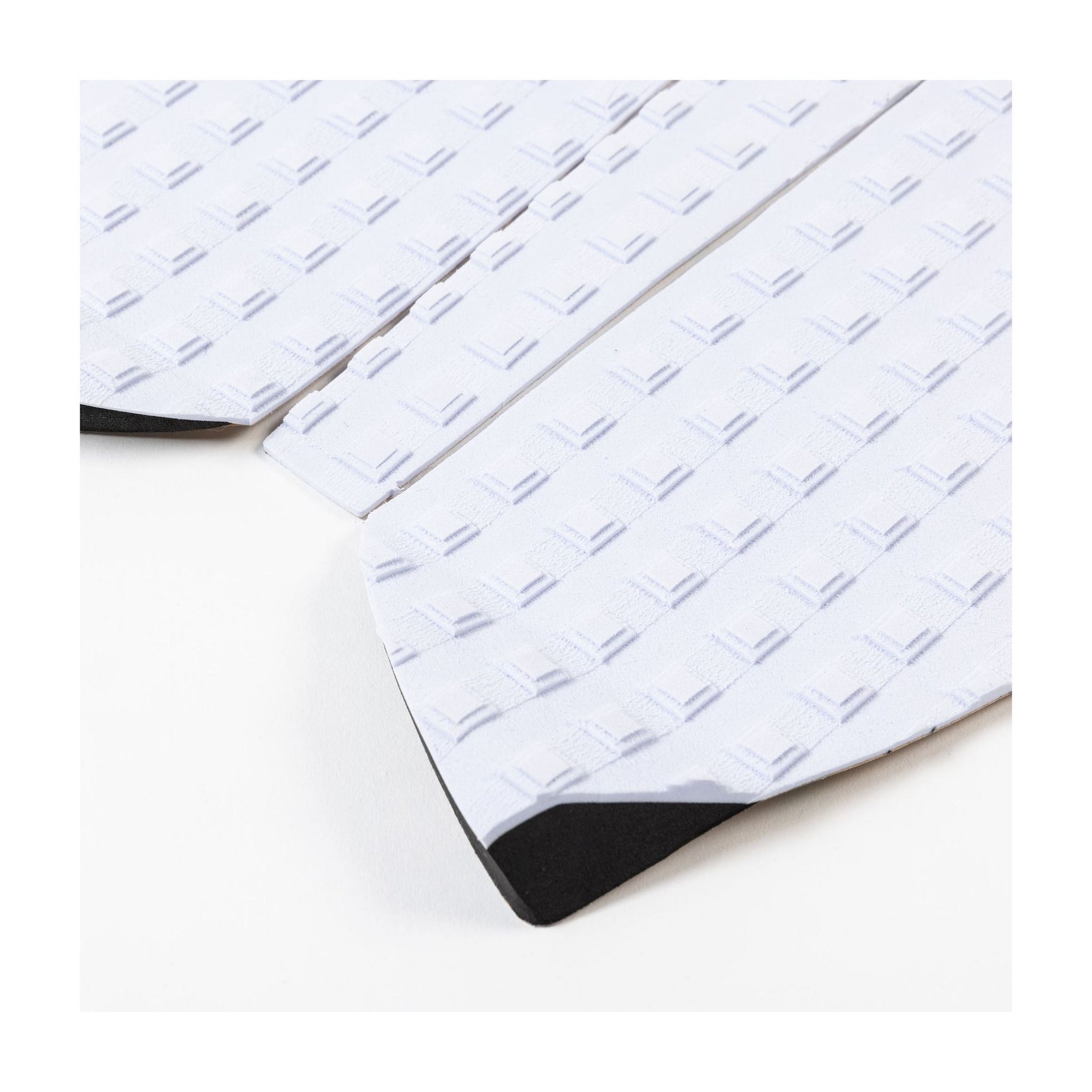 ROAM Footpad Deck Grip Traction Pad 2+1