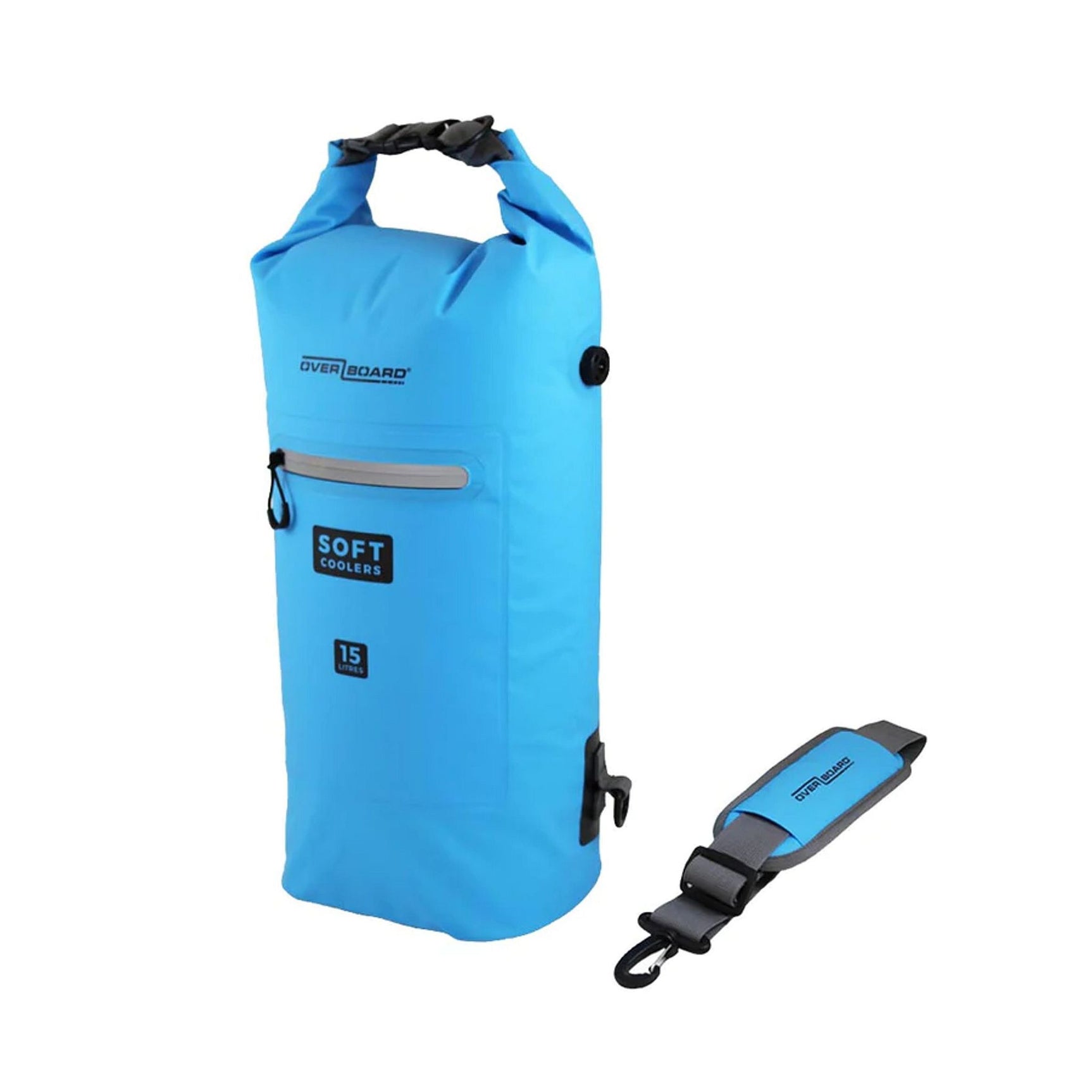 OverBoard Soft Cooler Bag Cooler bag