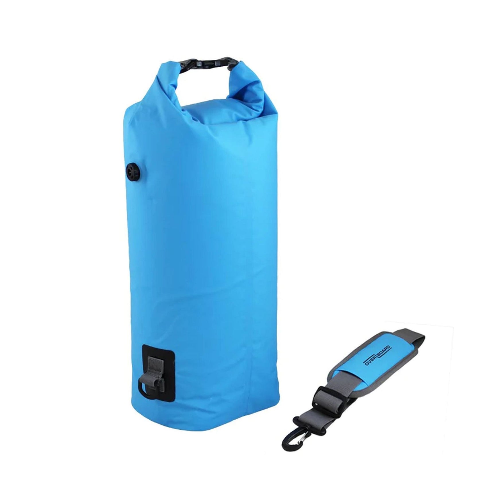 OverBoard Soft Cooler Bag Cooler bag
