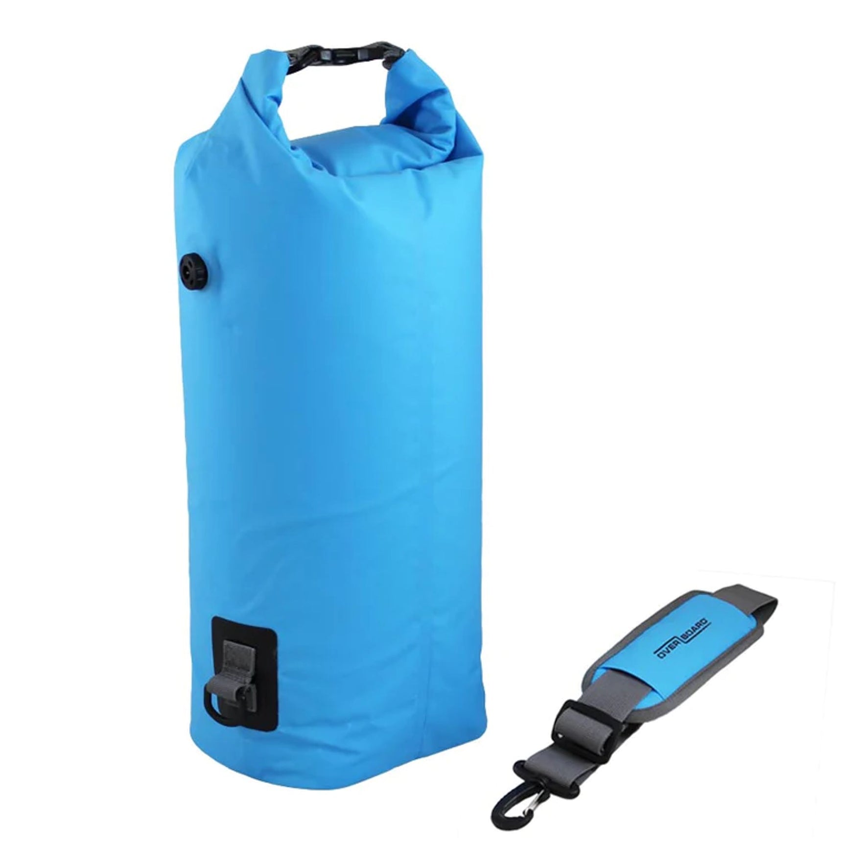 OverBoard Soft Cooler Bag