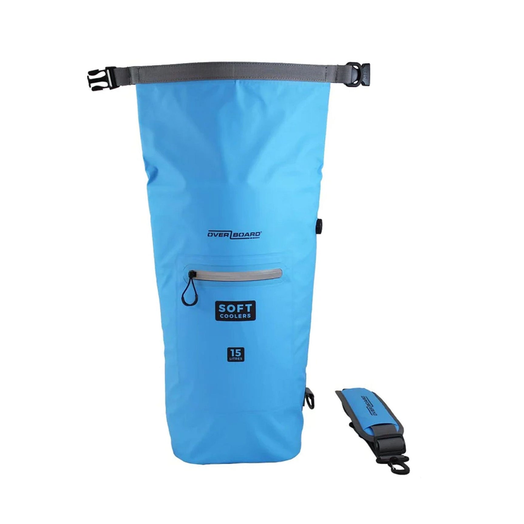 OverBoard Soft Cooler Bag Cooler bag
