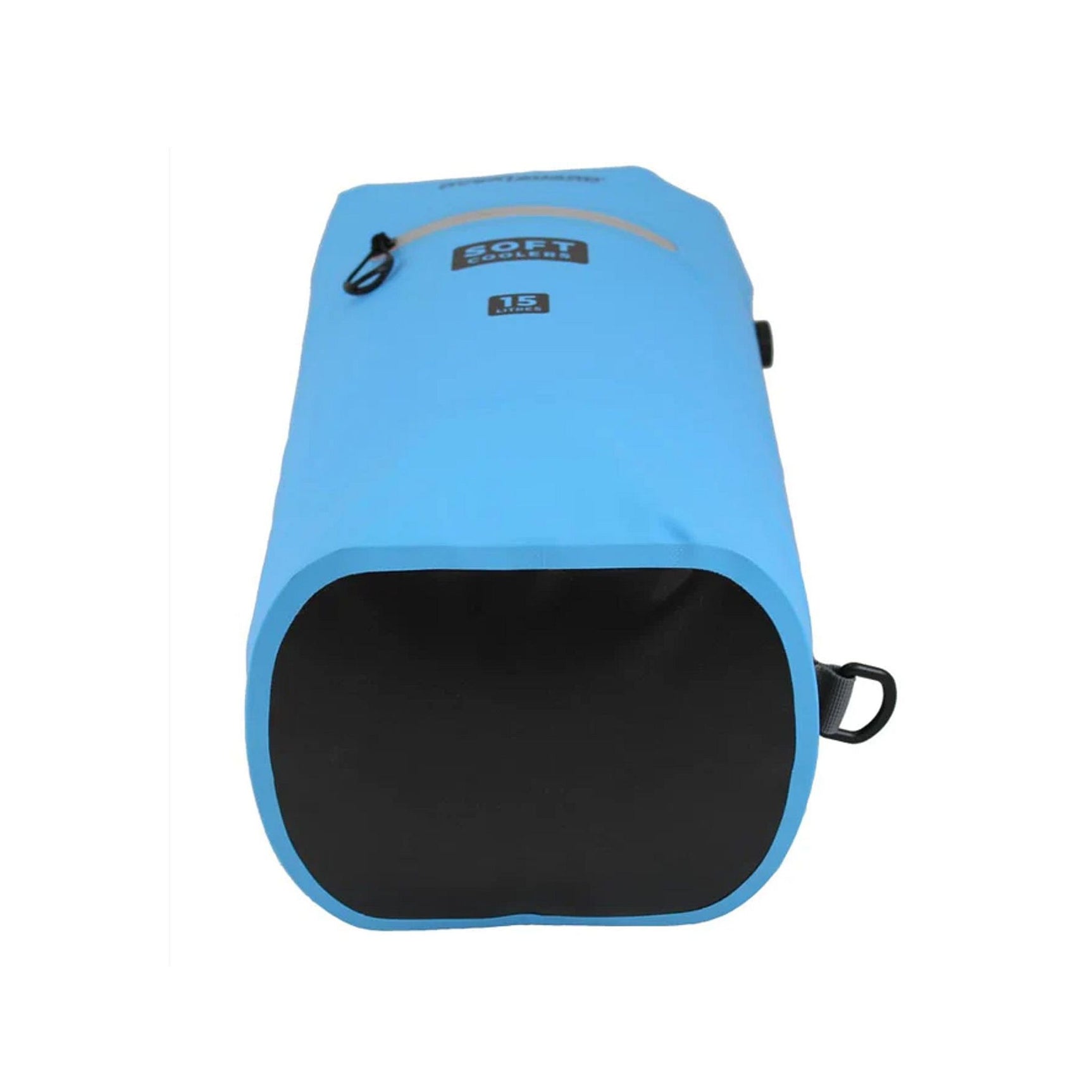 OverBoard Soft Cooler Bag Cooler bag