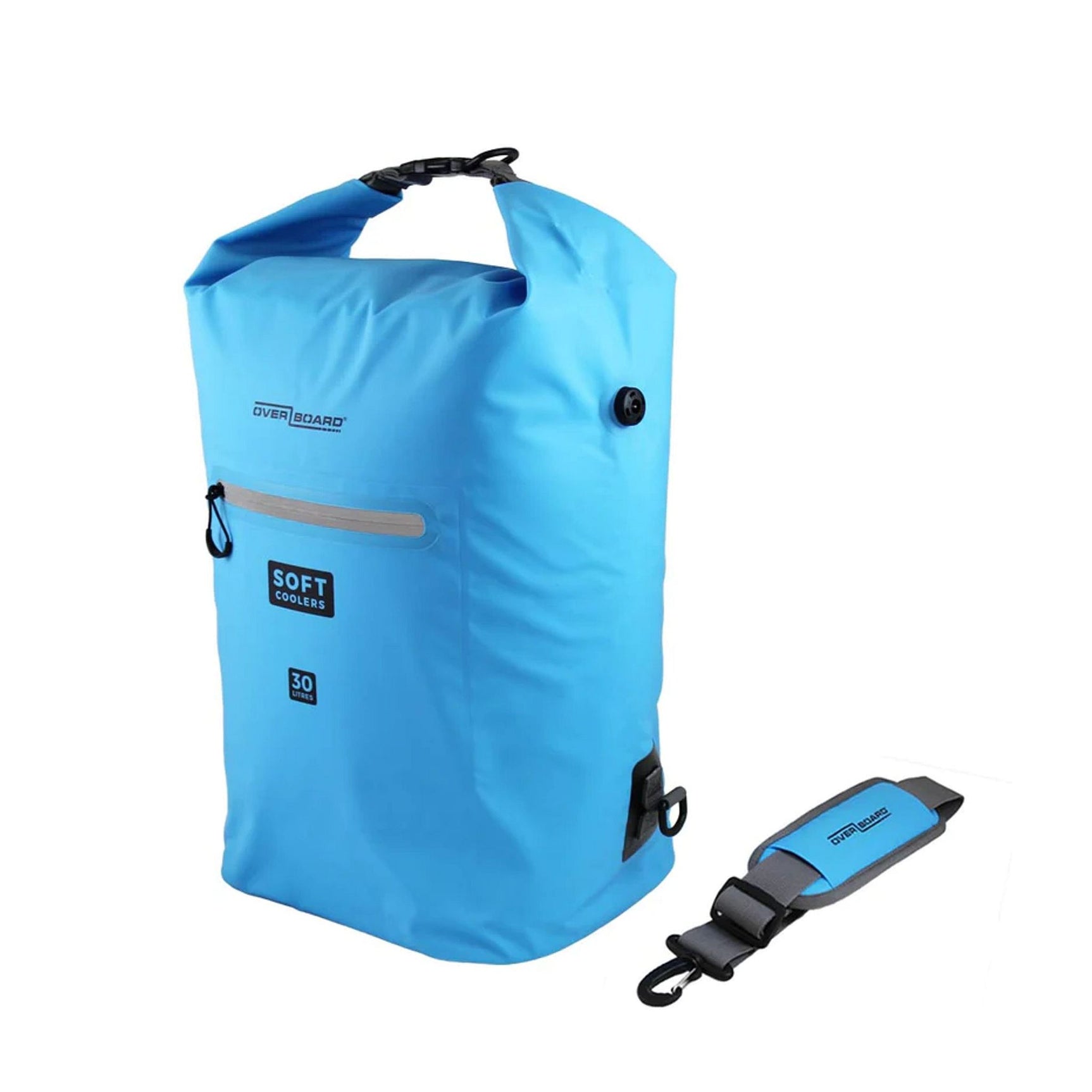 OverBoard Soft Cooler Bag Cooler bag