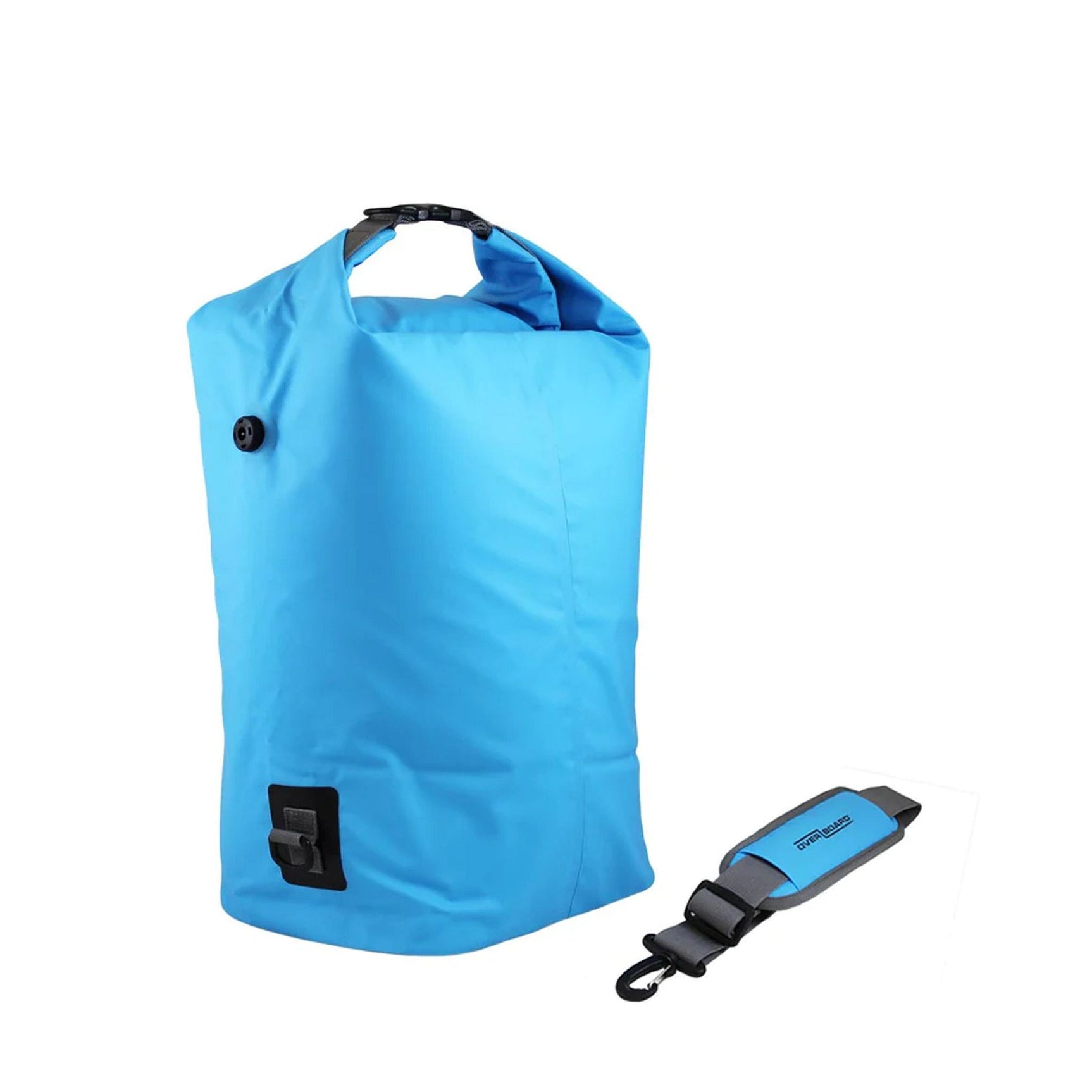 OverBoard Soft Cooler Bag Cooler bag