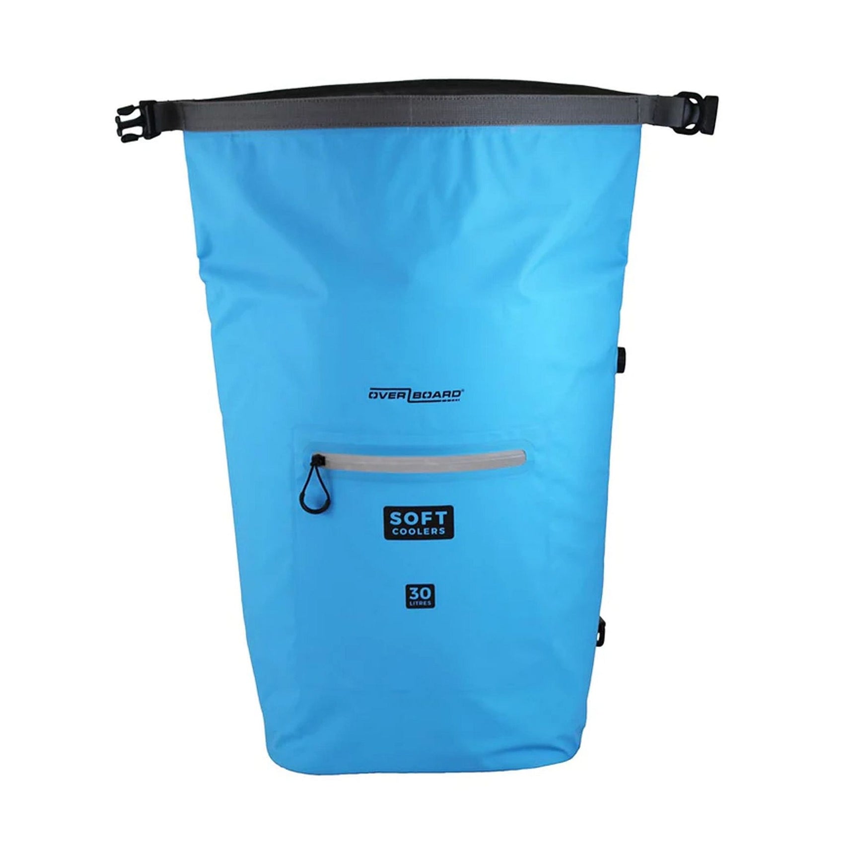 OverBoard Soft Cooler Bag Cooler bag