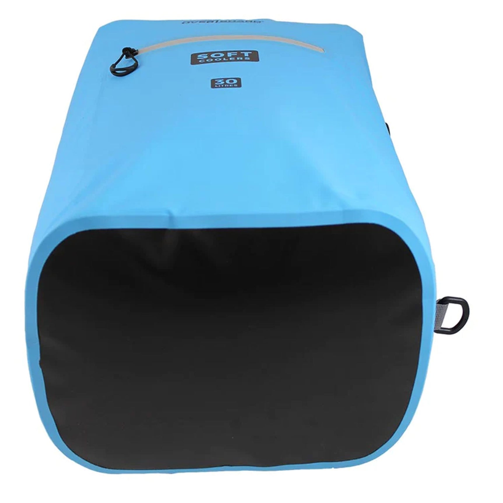 OverBoard Soft Cooler Bag