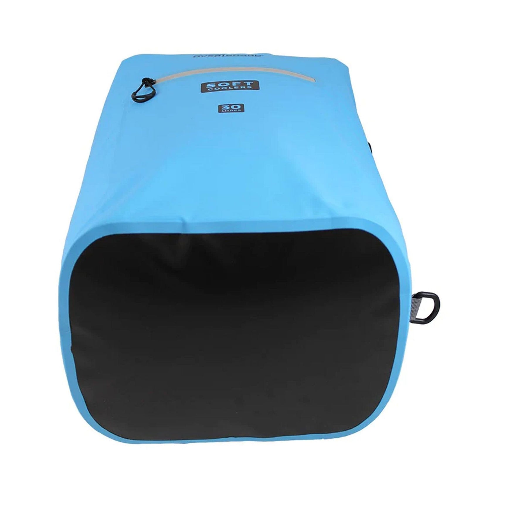 OverBoard Soft Cooler Bag Cooler bag