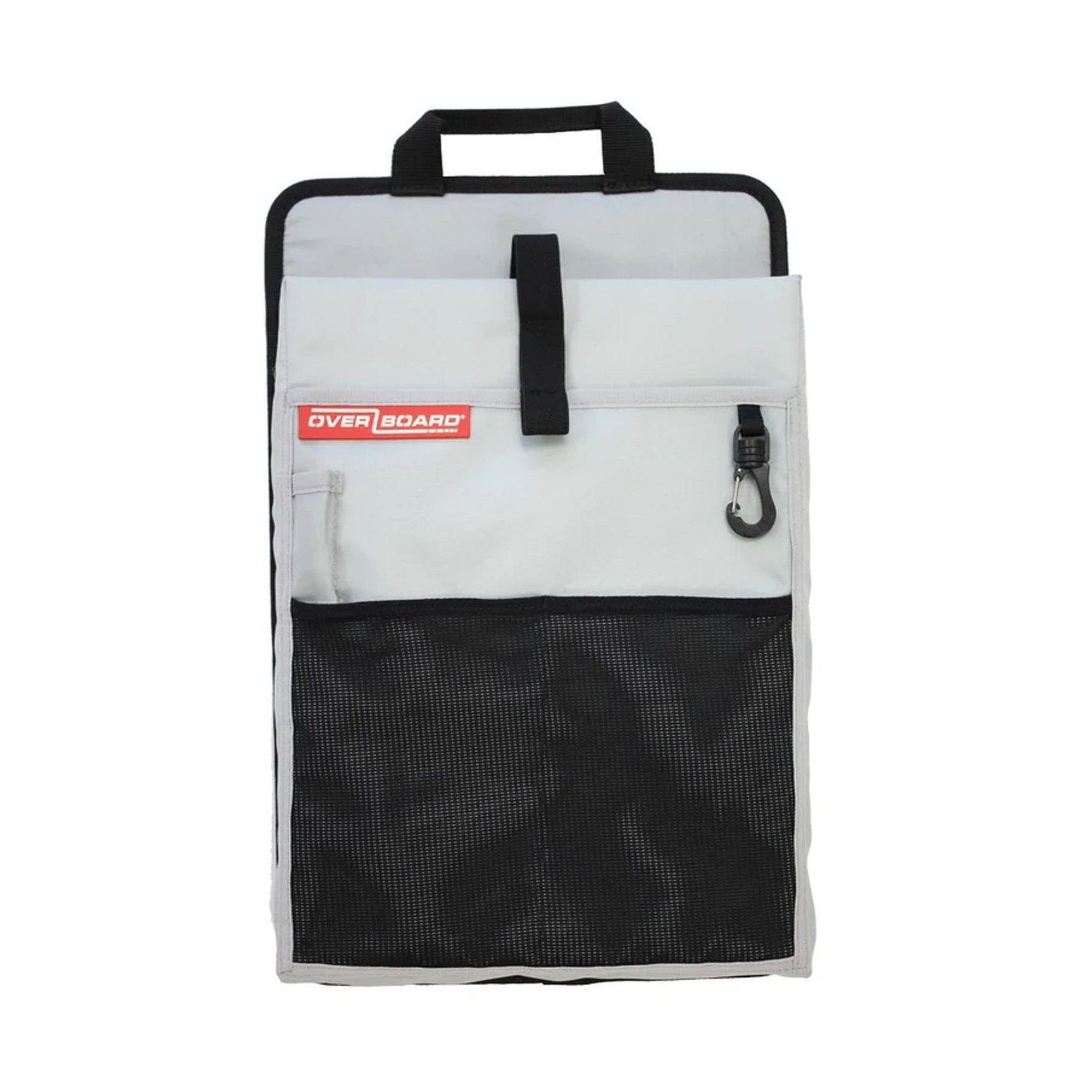 OverBoard Laptop Tablet Organizer für Rucksäcke