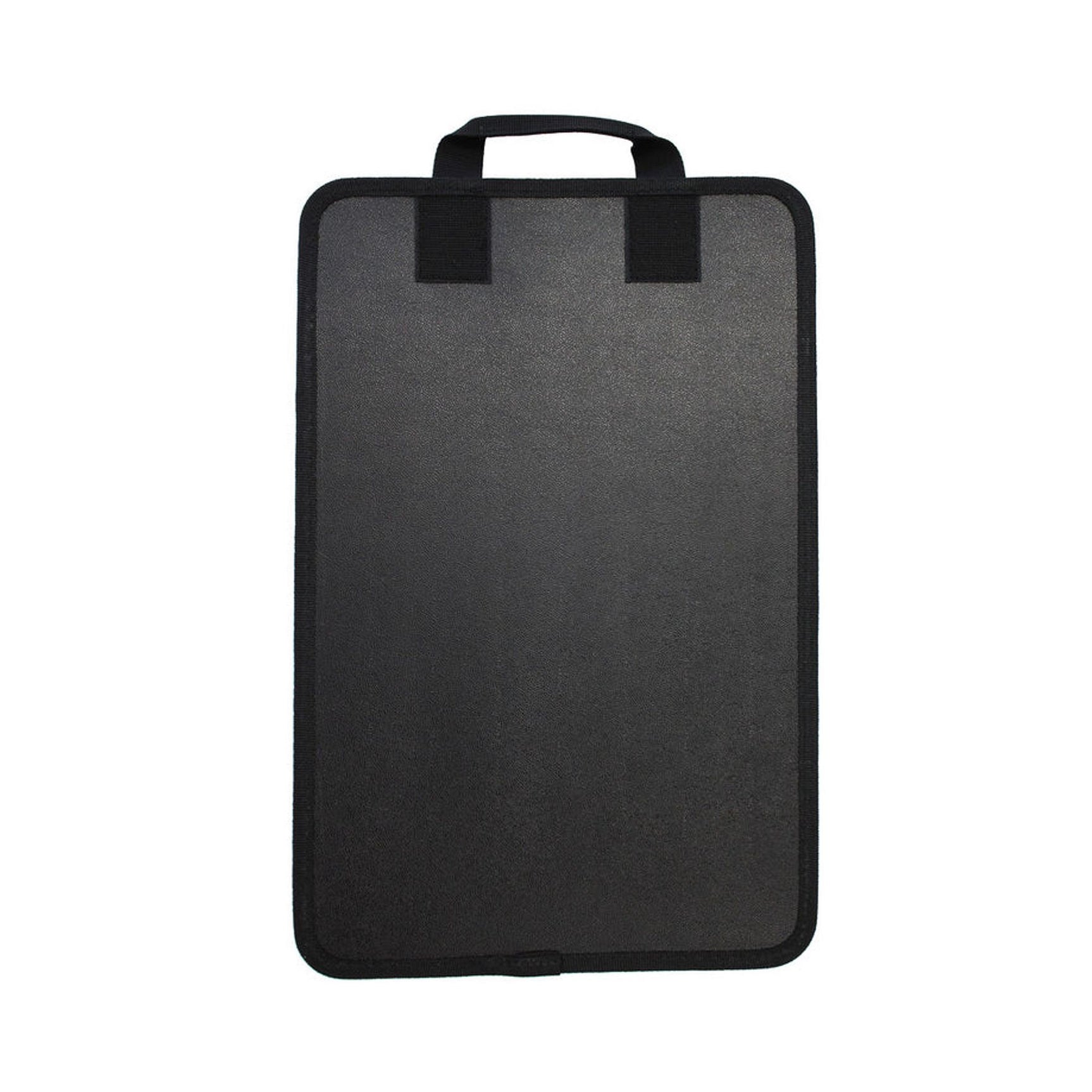 OverBoard Laptop Tablet Organizer für Rucksäcke