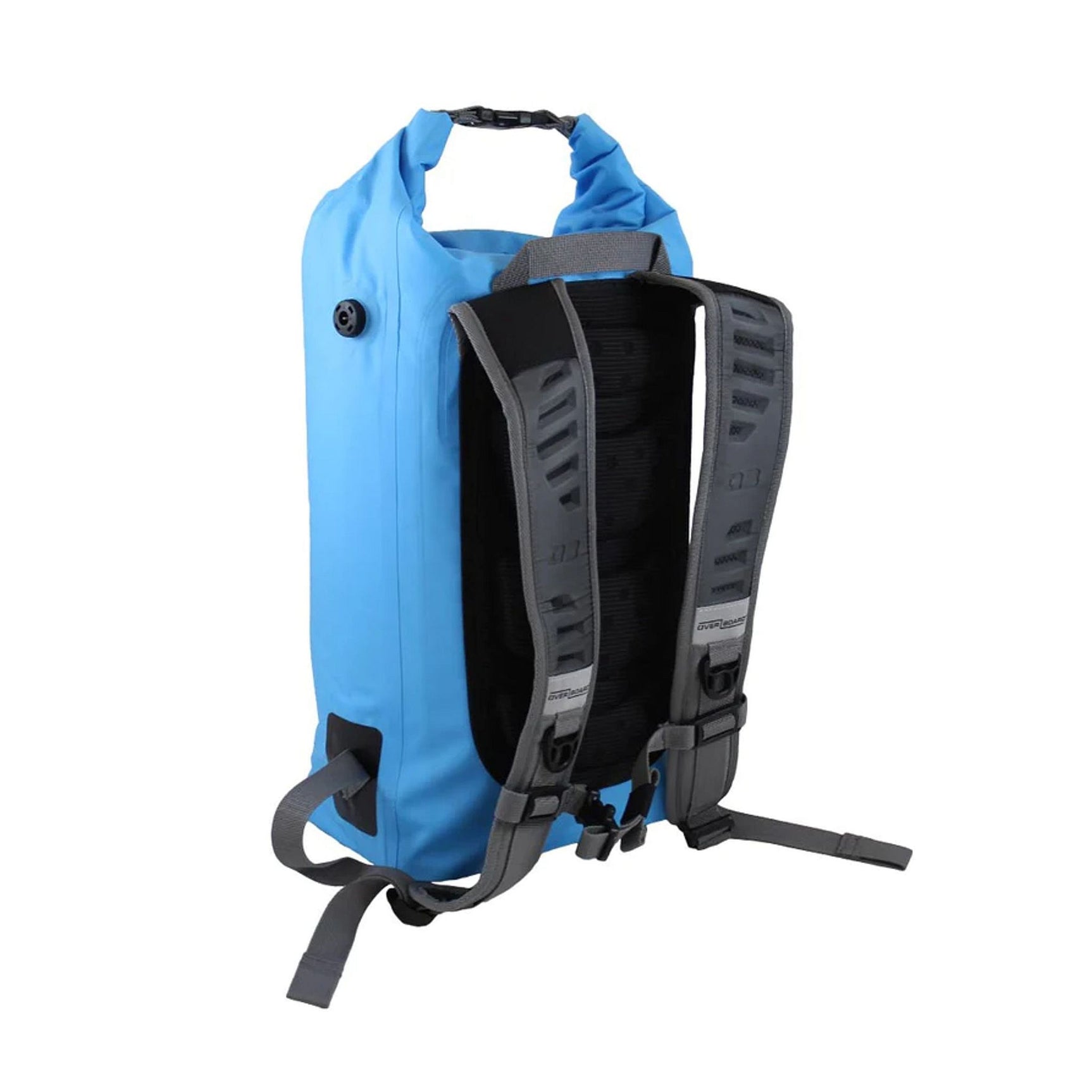 OverBoard Soft Cooler Rucksack Kühltasche