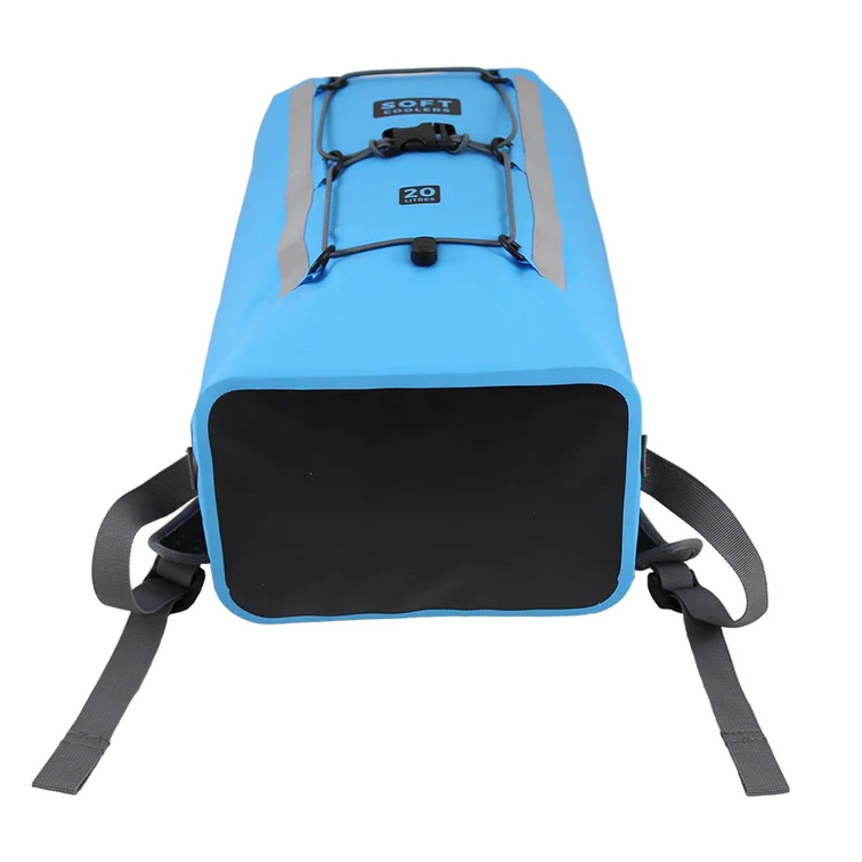 OverBoard Soft Cooler Backpack