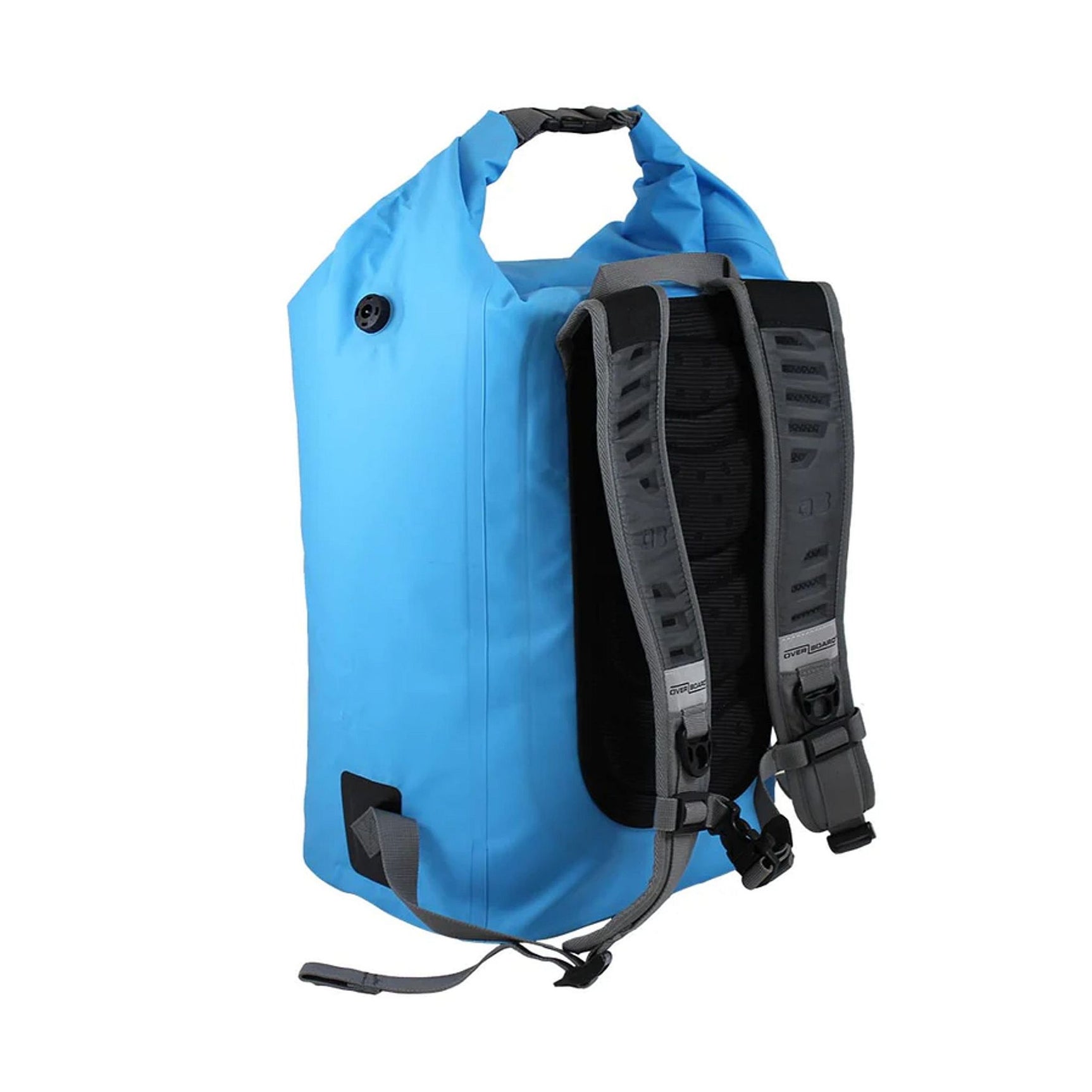 OverBoard Soft Cooler Backpack Cooler bag