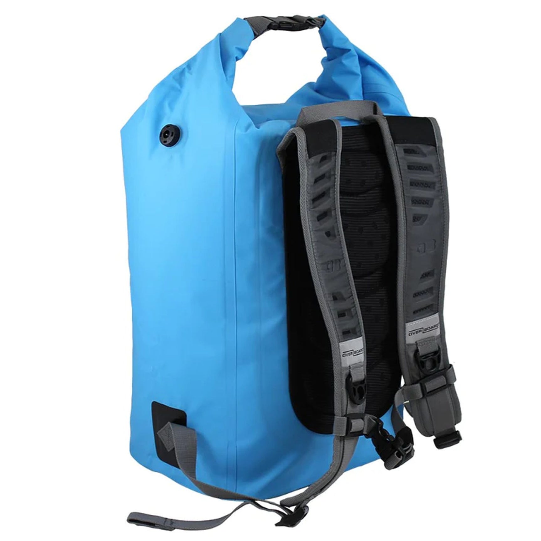 OverBoard Soft Cooler Backpack