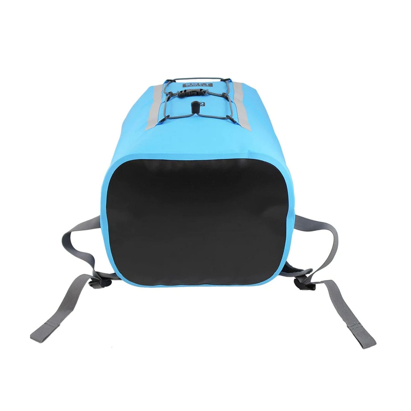 OverBoard Soft Cooler Backpack Cooler bag