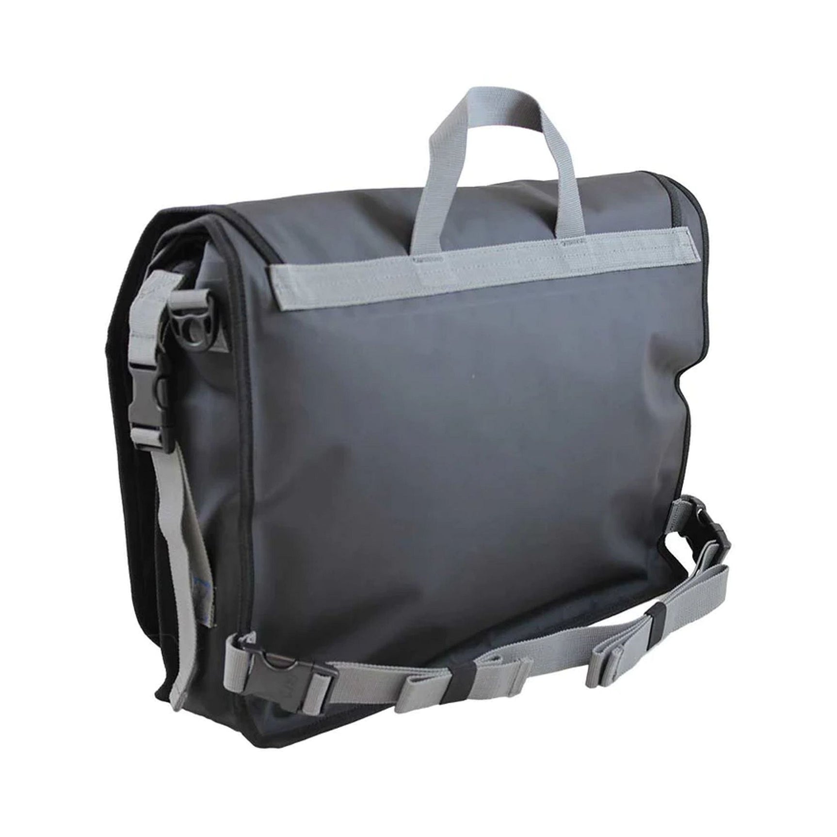 OverBoard wasserdichte Messenger Bag Kurier Tasche