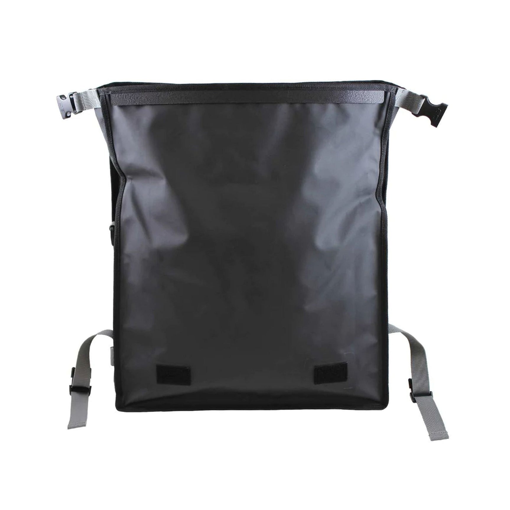 OverBoard wasserdichte Messenger Bag Kurier Tasche