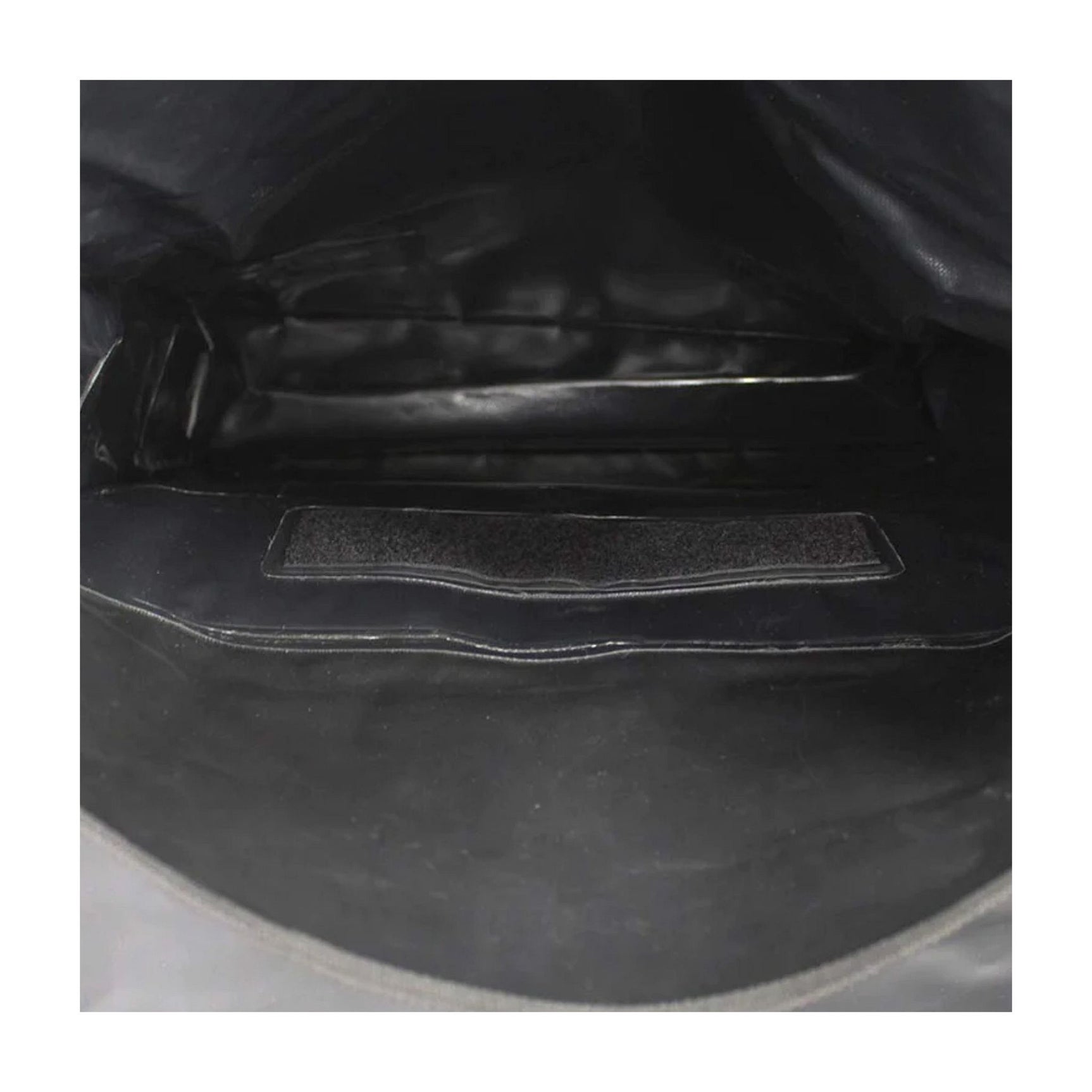 OverBoard wasserdichte Messenger Bag Kurier Tasche