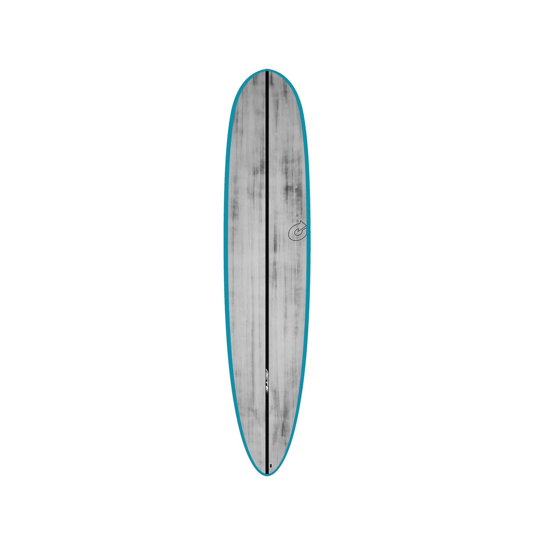 Surfboard TORQ ACT Prepreg 24/7