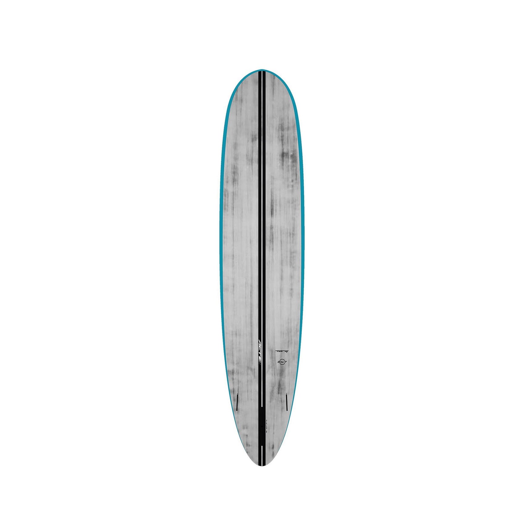 Surfboard TORQ ACT Prepreg 24/7