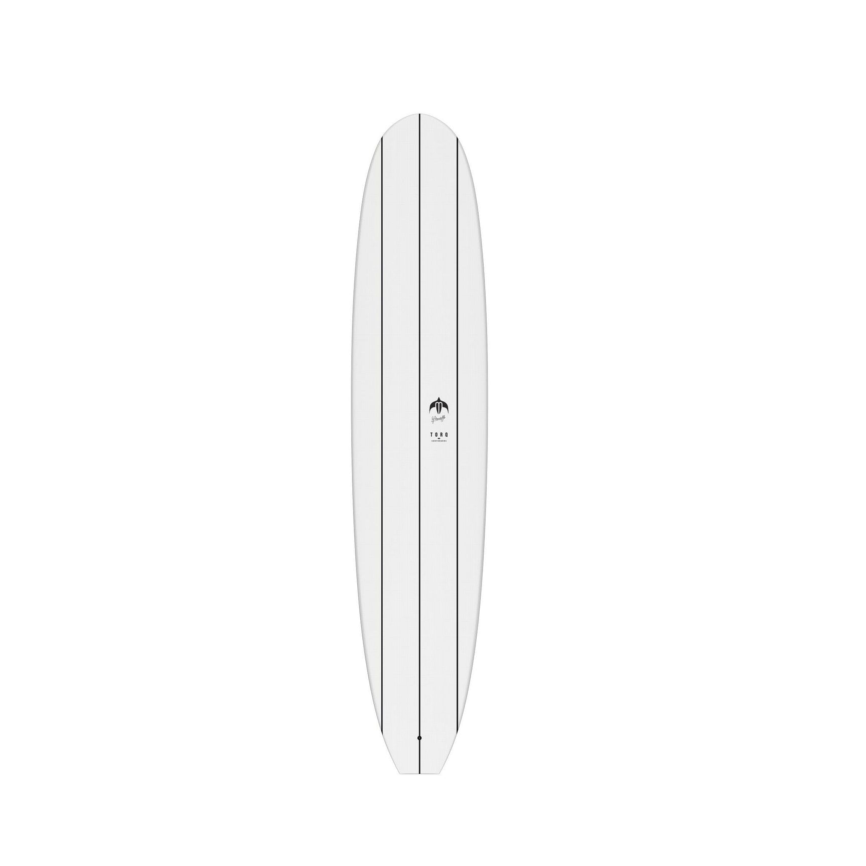 Surfboard TORQ TEC Delpero Classic