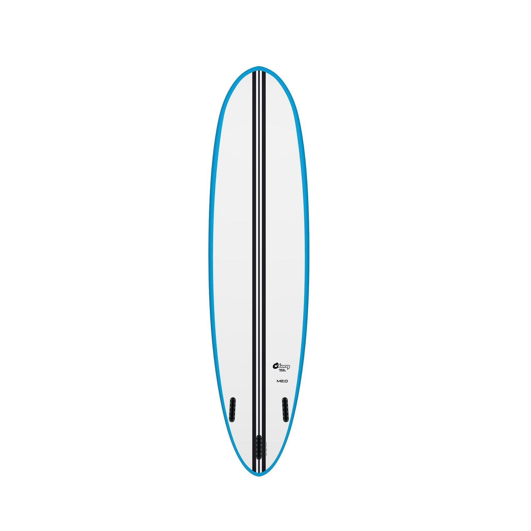 Surfboard TORQ TEC M2