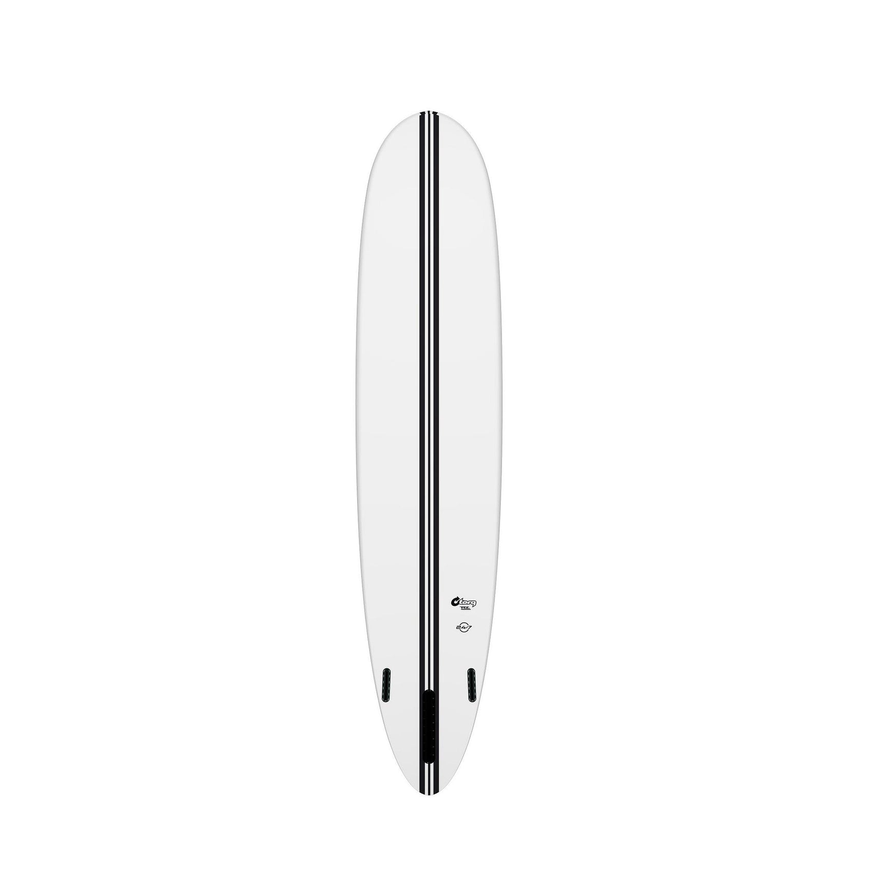 Surfboard TORQ TEC 24/7