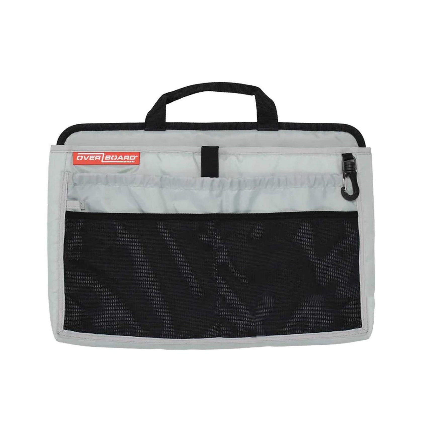 OverBoard Messenger Bag Organiser Innentasche