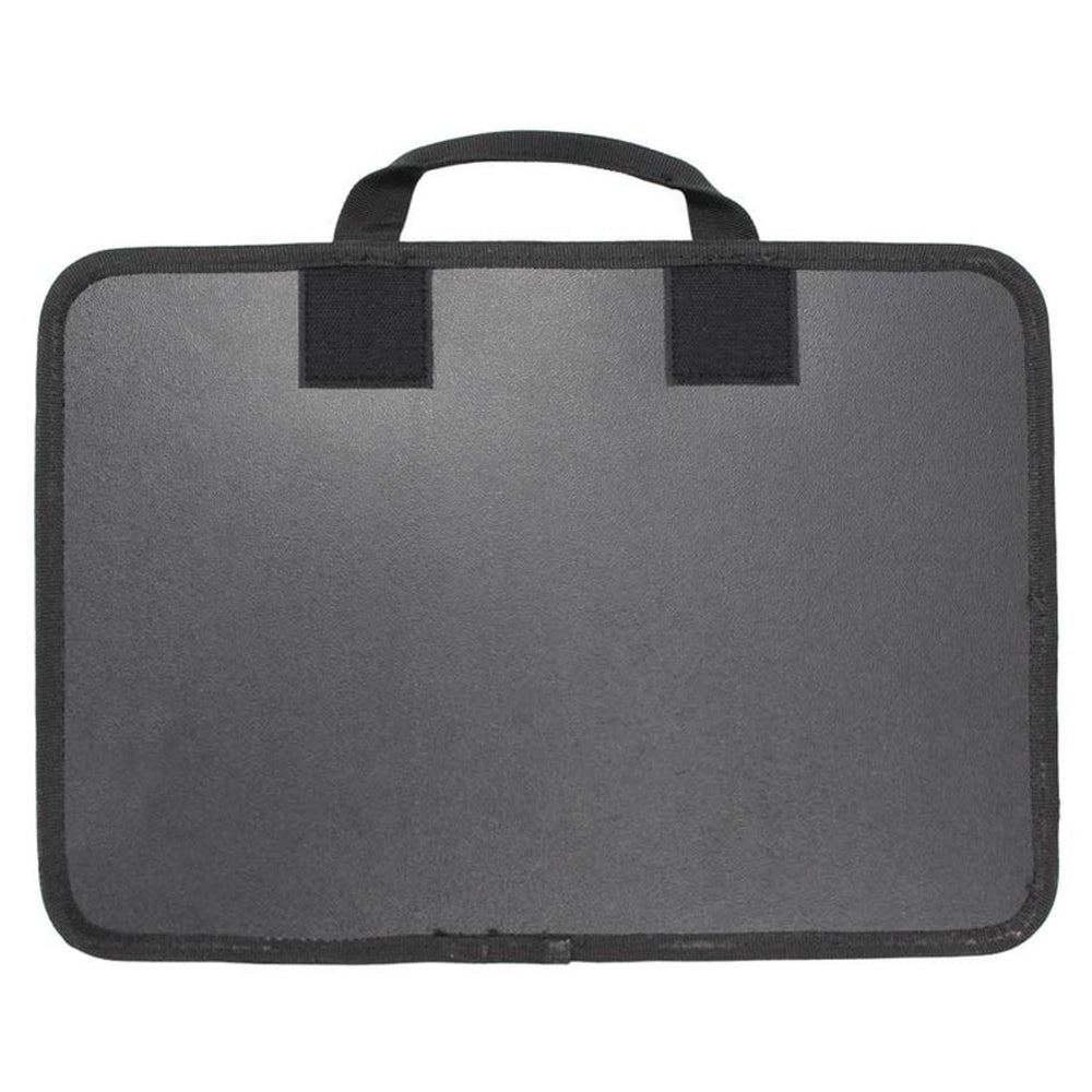 OverBoard Messenger Tidy