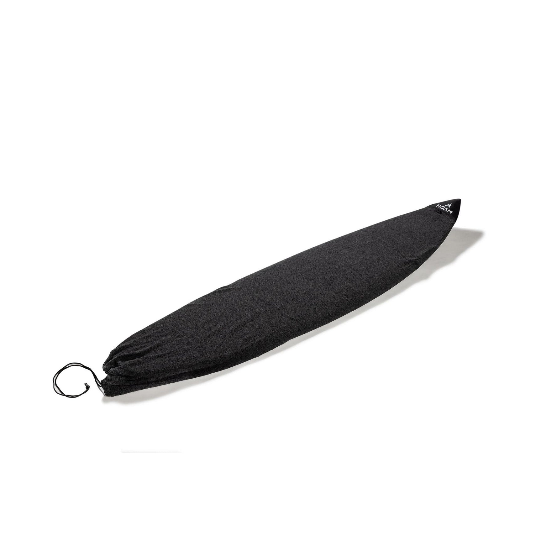 ROAM Surfboard Sock ECO Shortboard