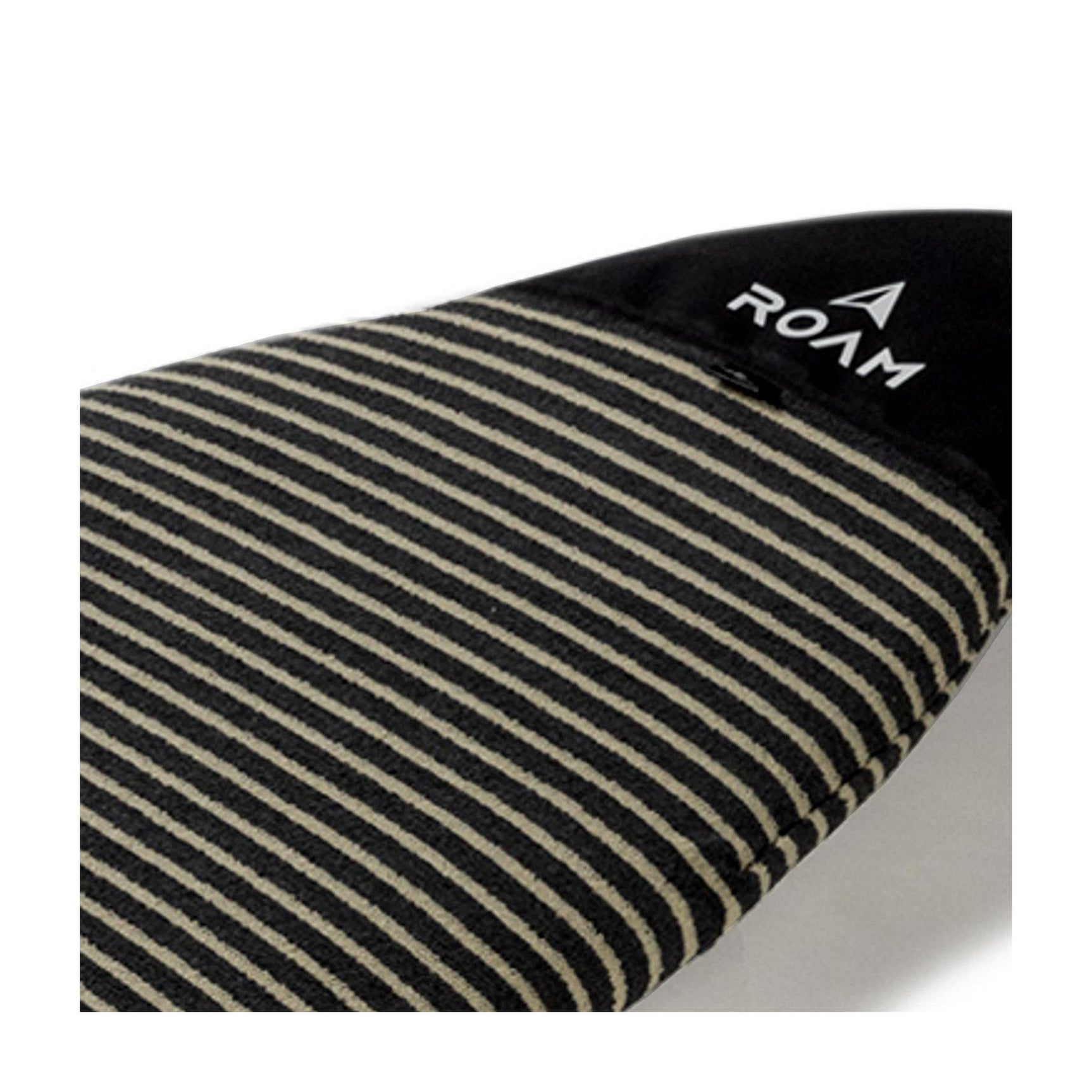 ROAM Surfboard Sock ECO Shortboard