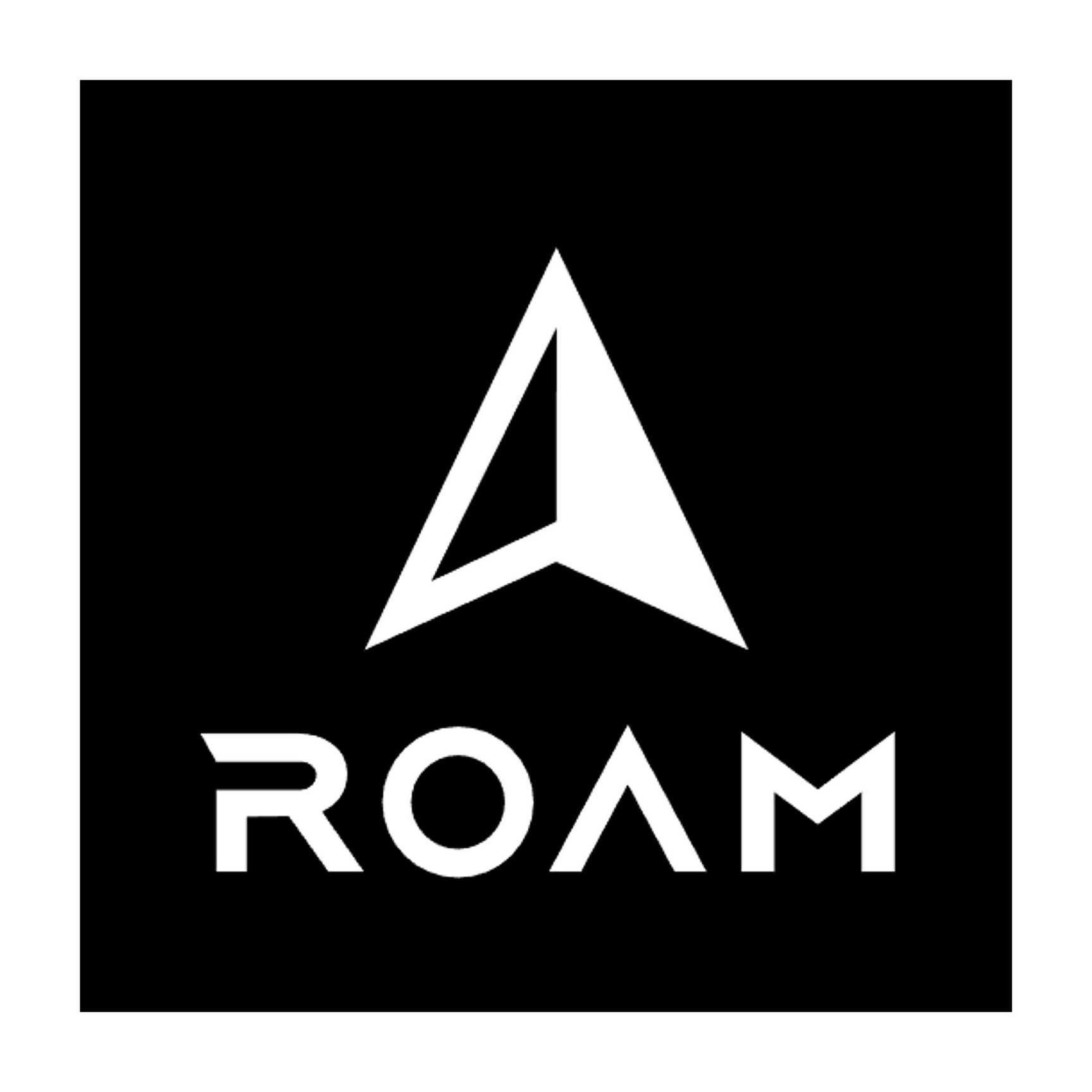 ROAM Surfboard Sock ECO Shortboard
