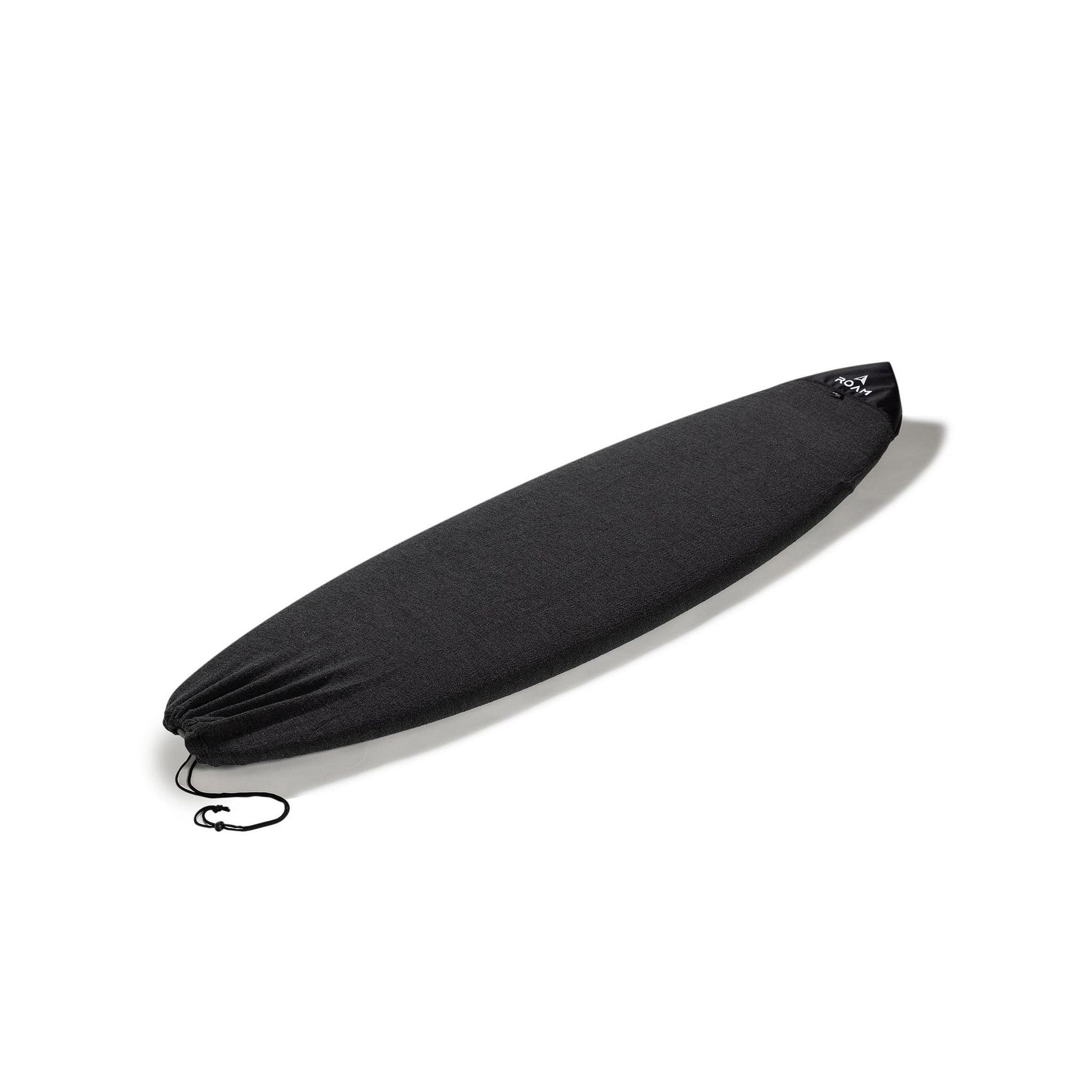 ROAM Surfboard Sock ECO Hybrid Fish