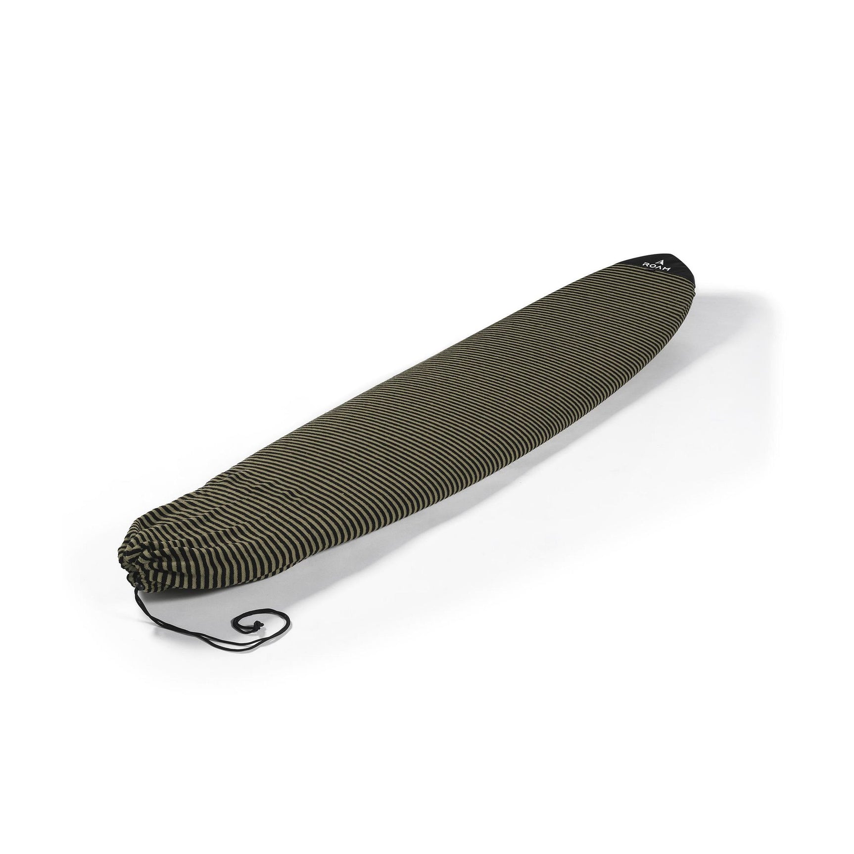 ROAM Surfboard Sock ECO Longboard