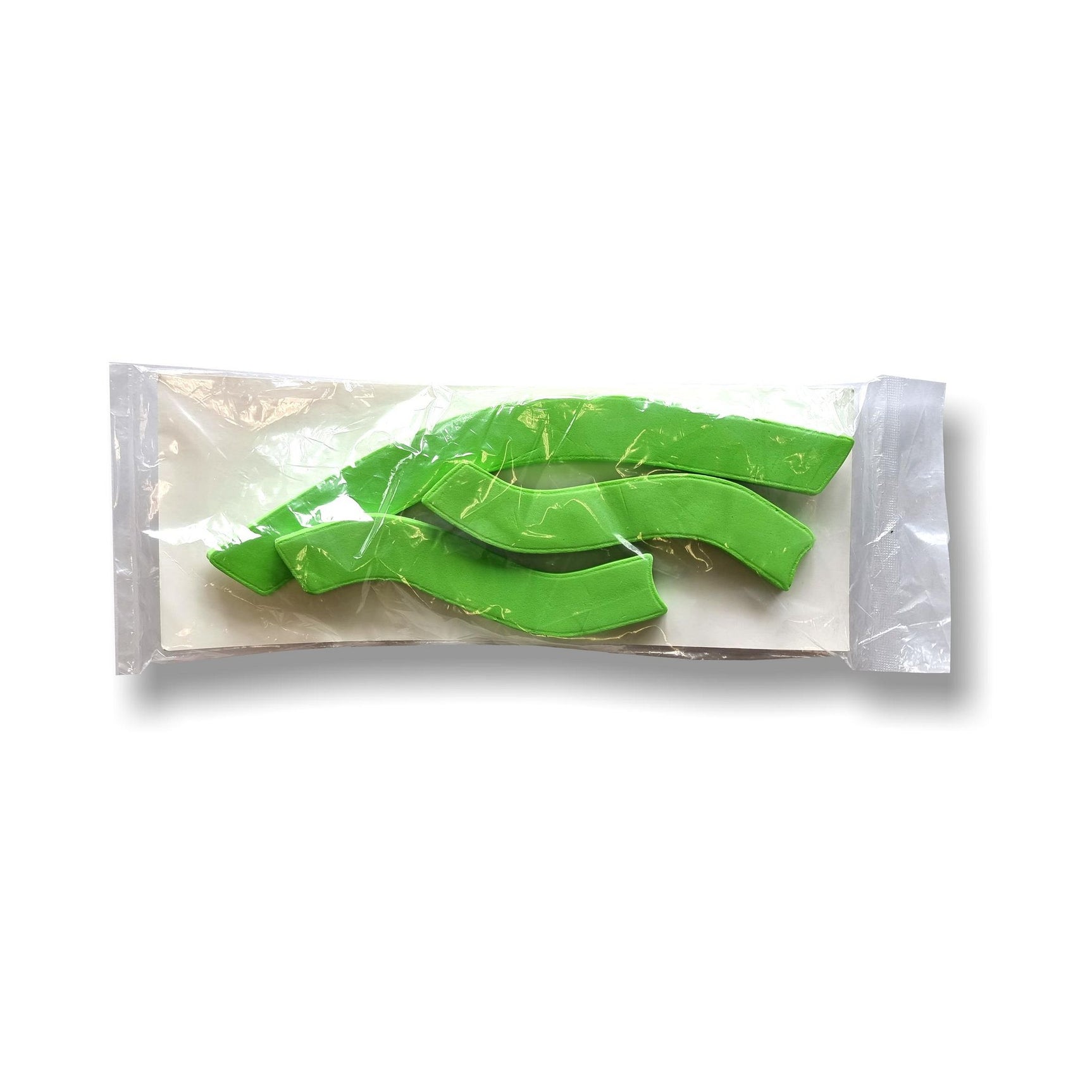 SIMBA SURF Helmet Halo fit Pads Pass Strips