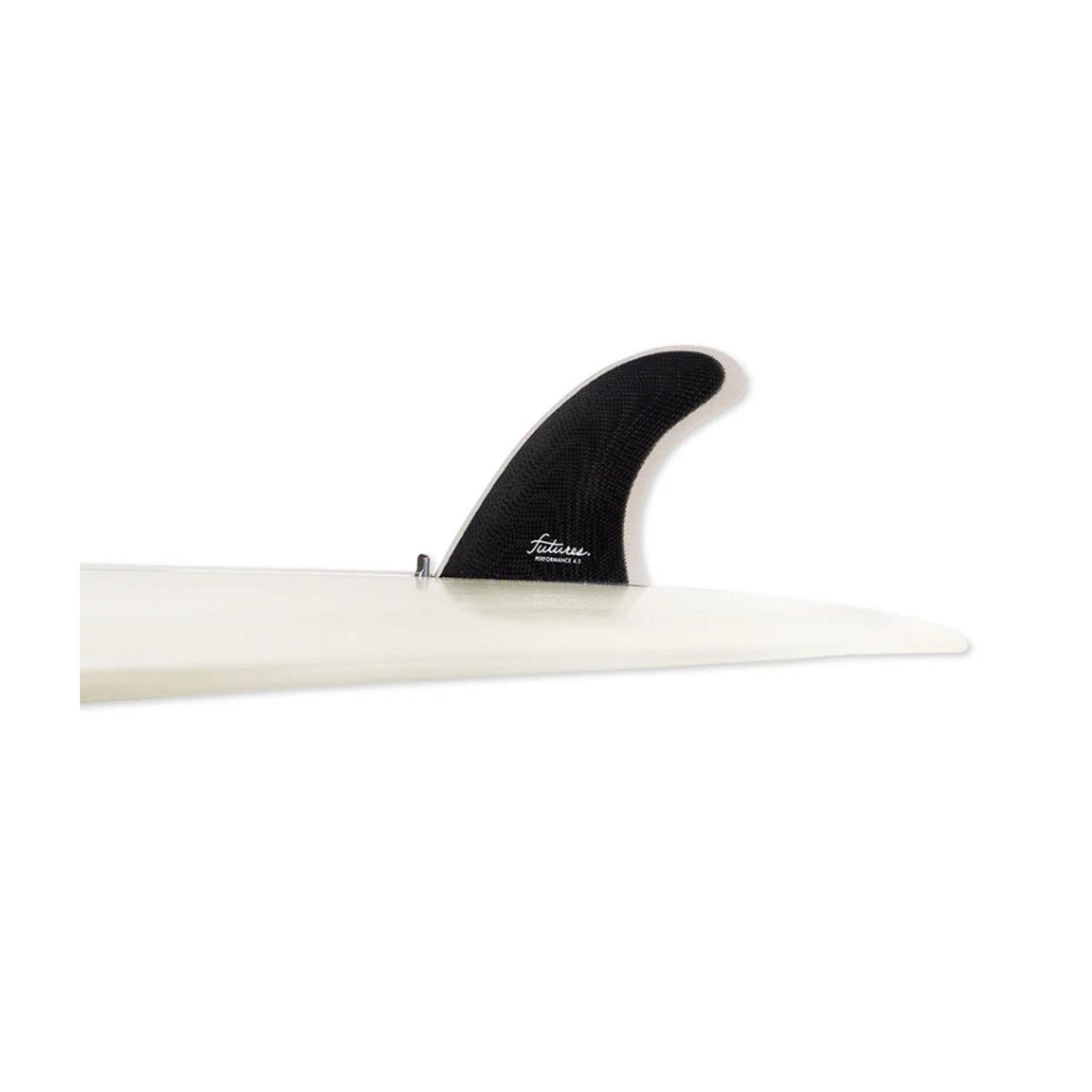 FUTURES Single Fin Performance Fiberglass US