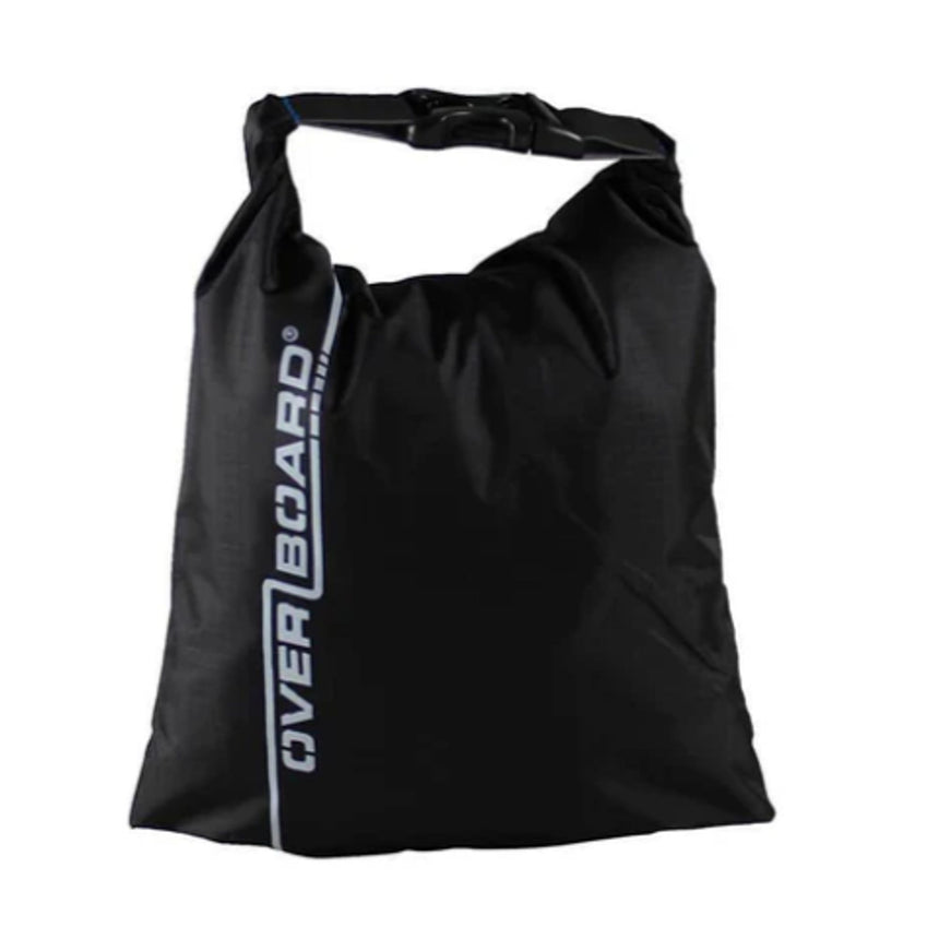 OverBoard Dry Pouch Multipack