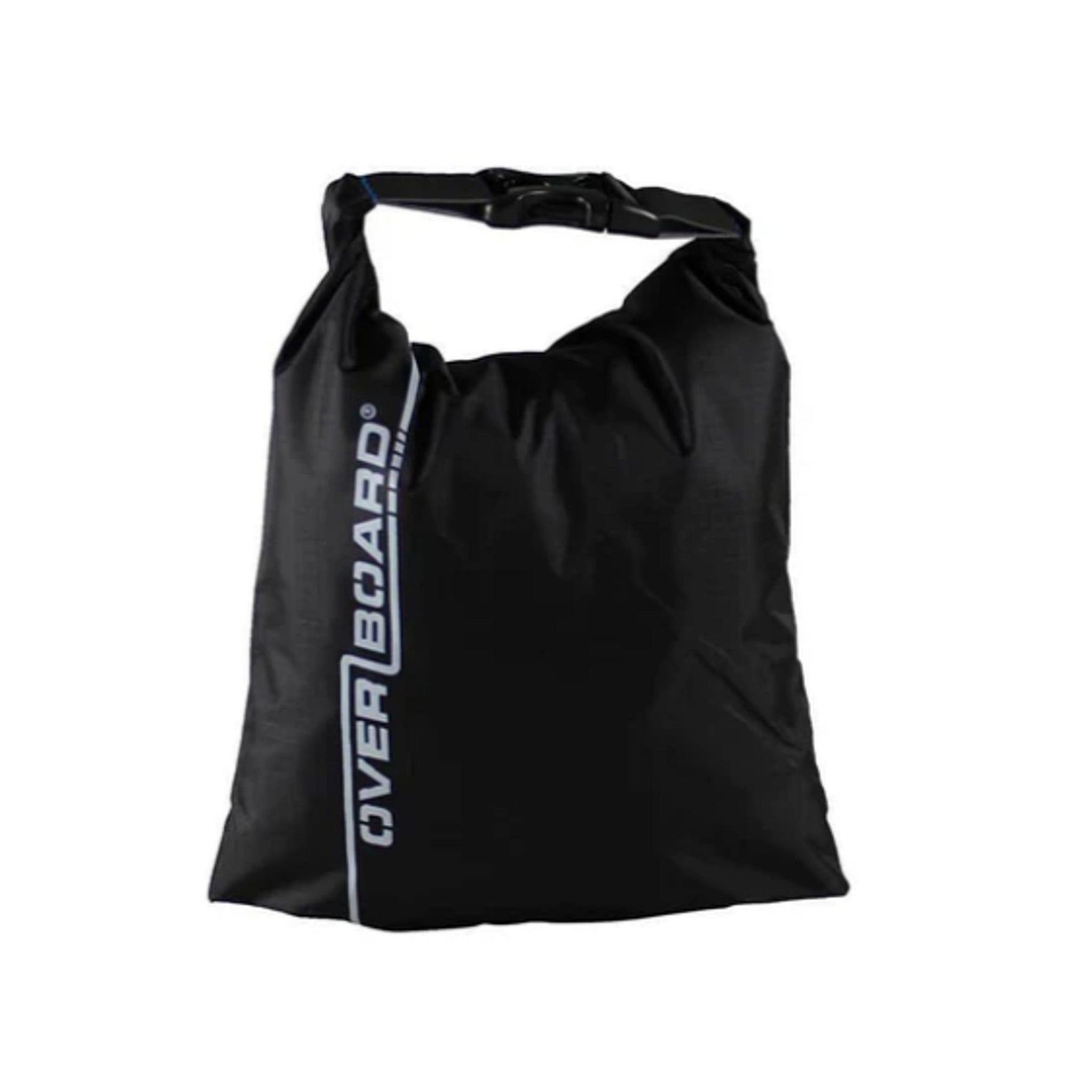 OverBoard waterproof bag multipack