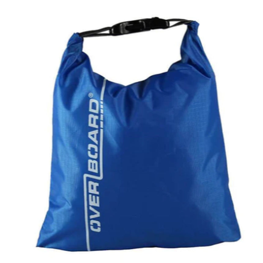 OverBoard Dry Pouch Multipack
