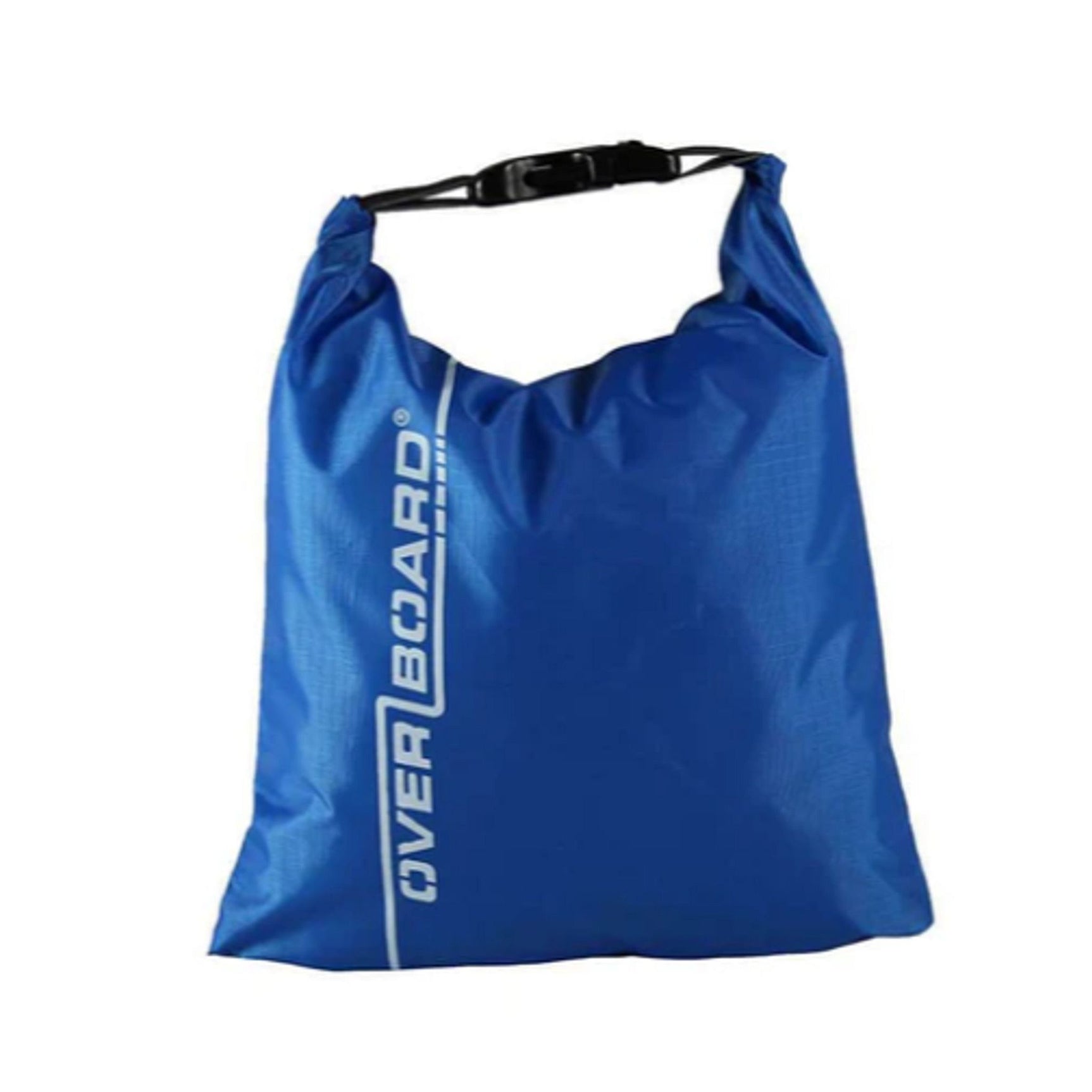 OverBoard waterproof bag multipack