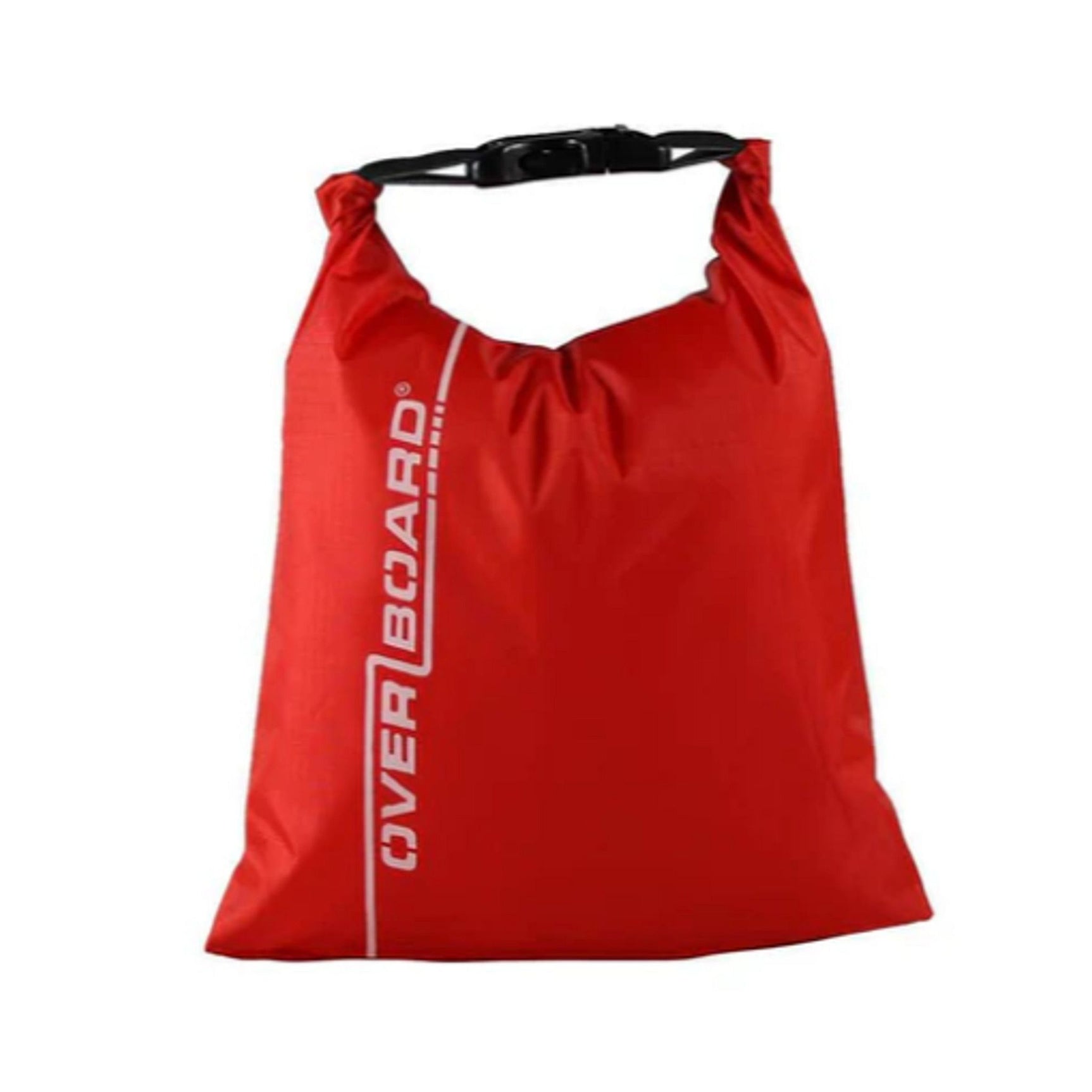 OverBoard waterproof bag multipack
