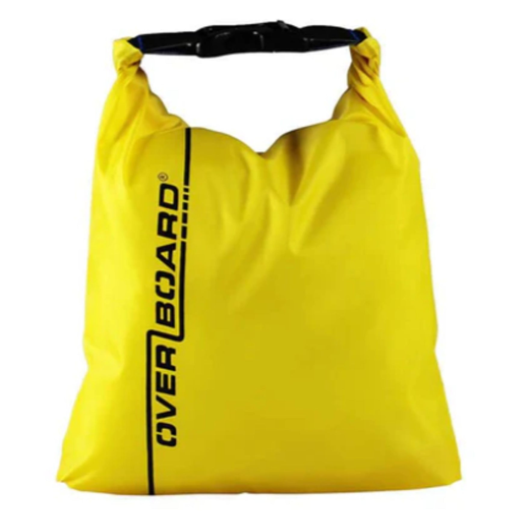 OverBoard Dry Pouch Multipack