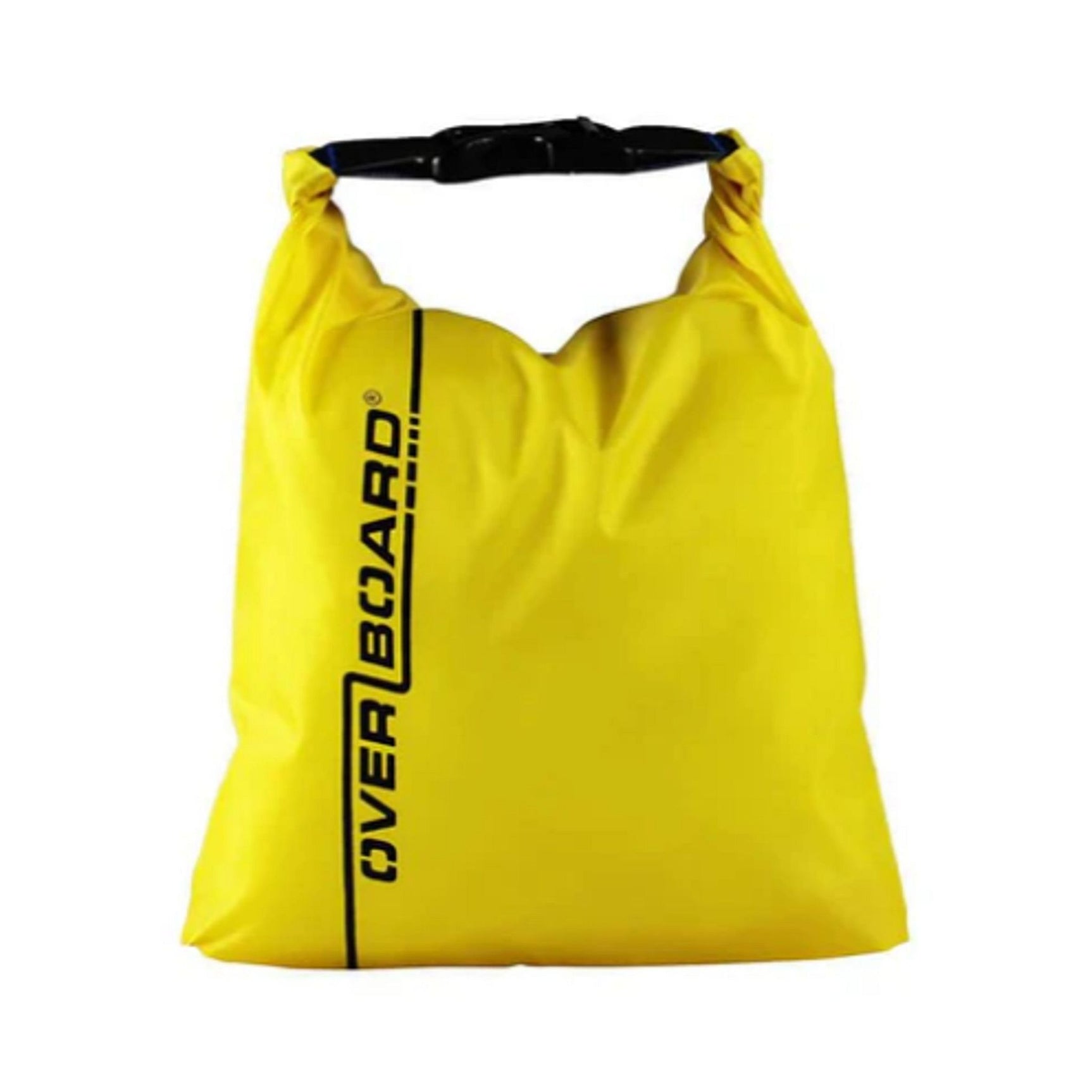 OverBoard waterproof bag multipack