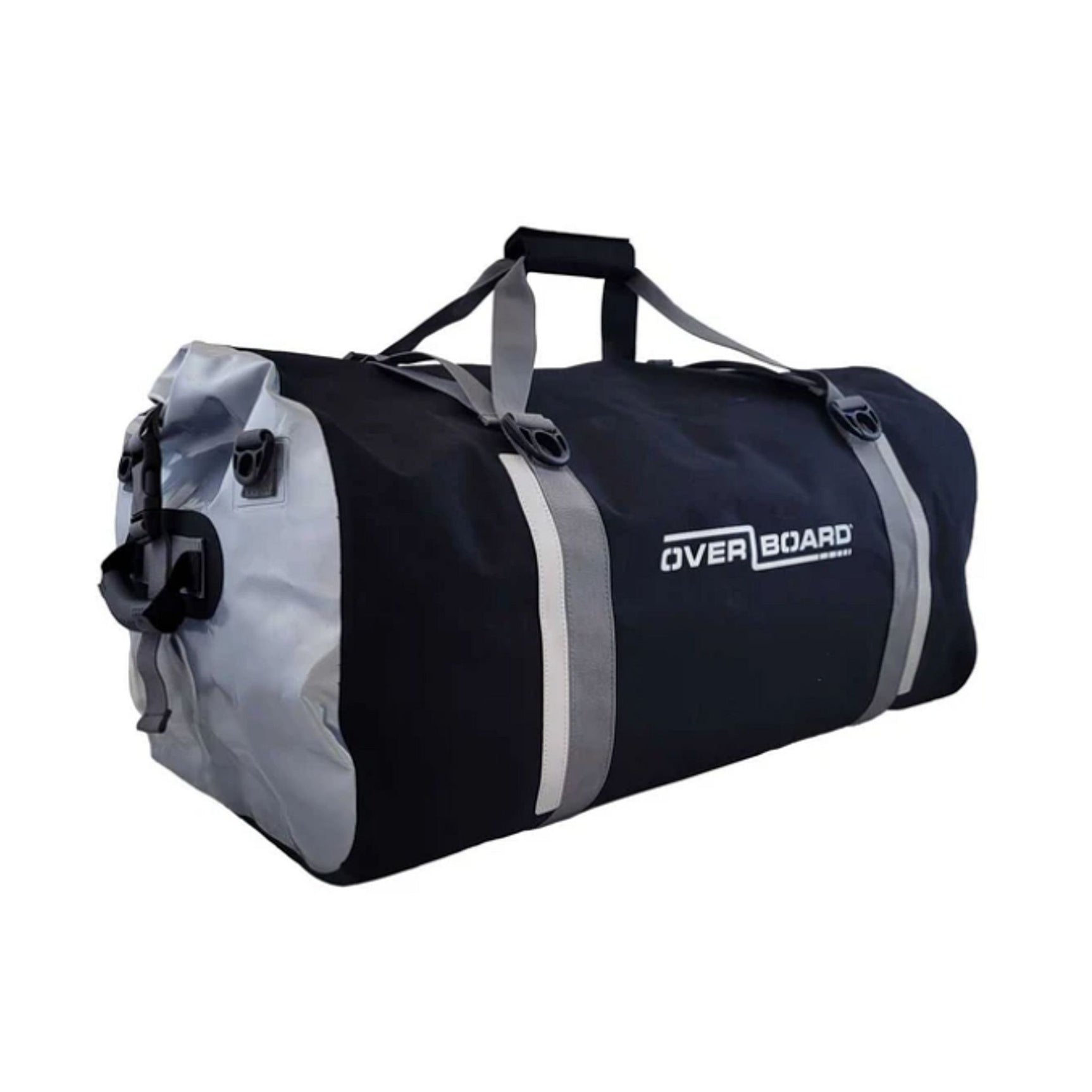 OverBoard waterproof duffel bag