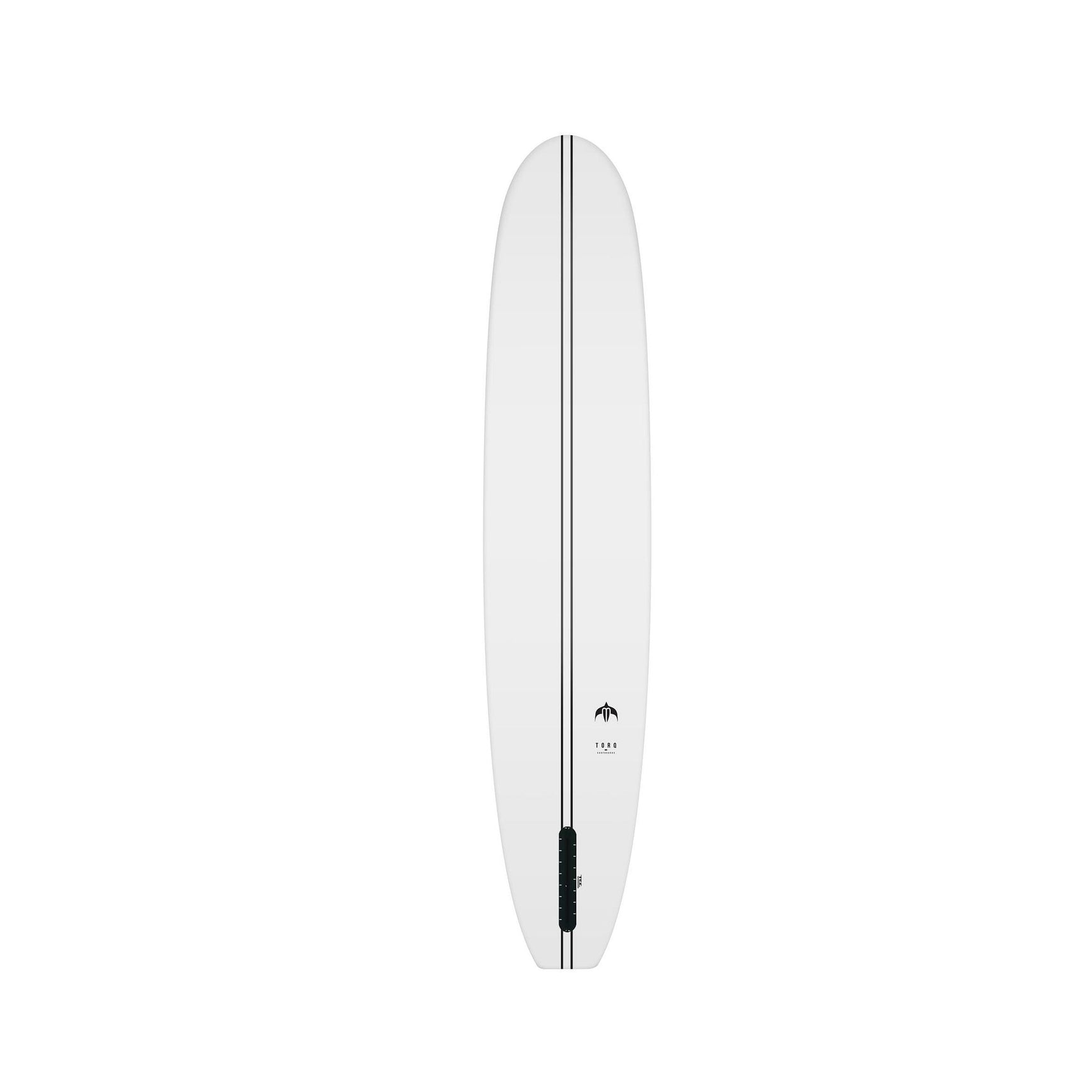 Surfboard TORQ TEC Delpero Pig