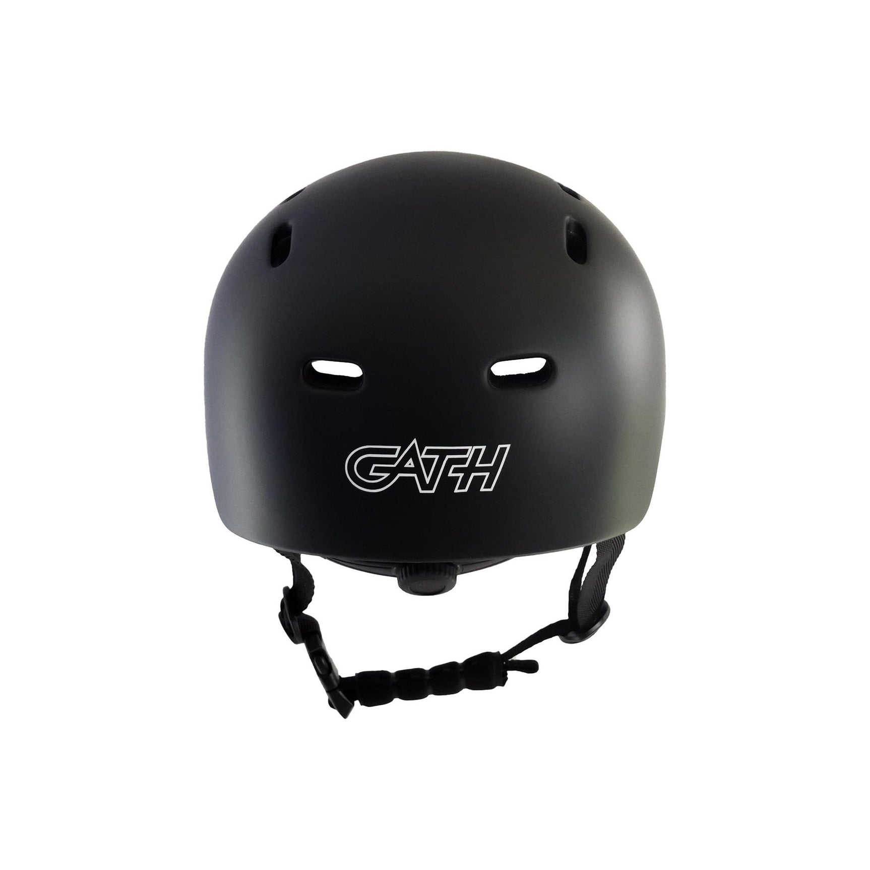 GATH Multisports helmet RGM