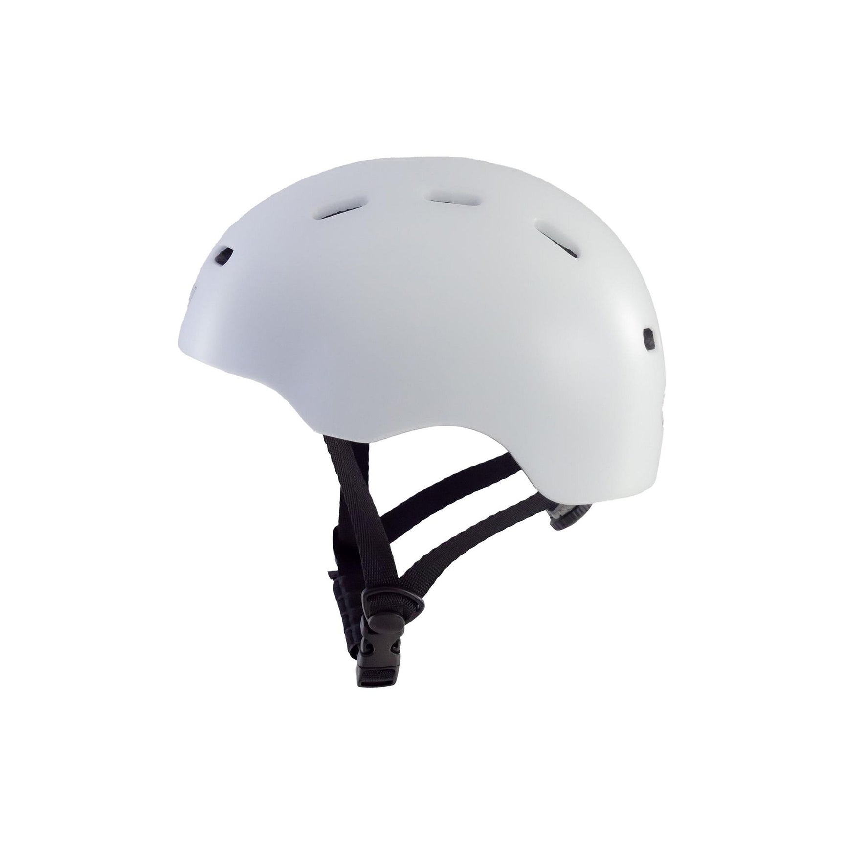 GATH Multisports helmet RGM