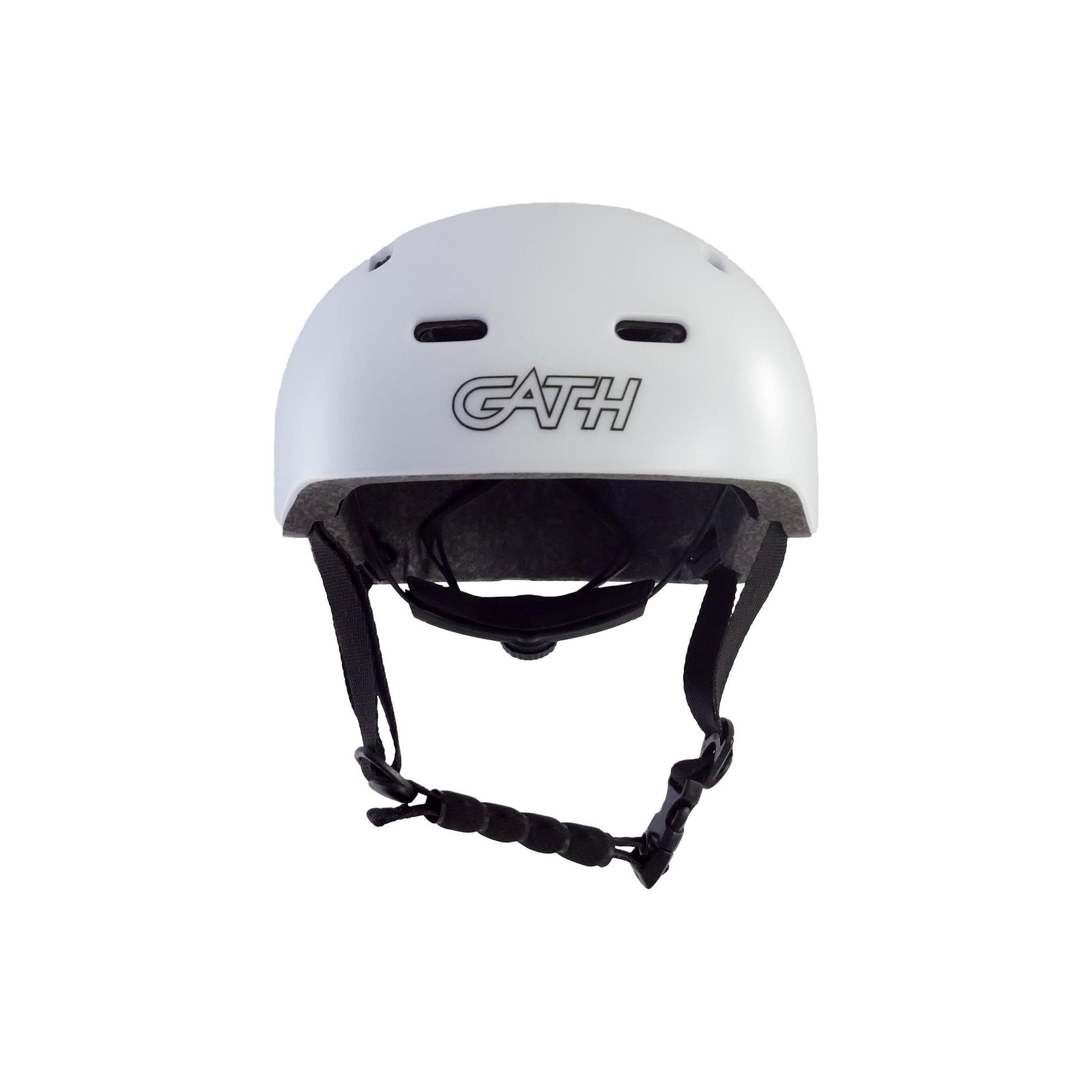 GATH Multisports helmet RGM