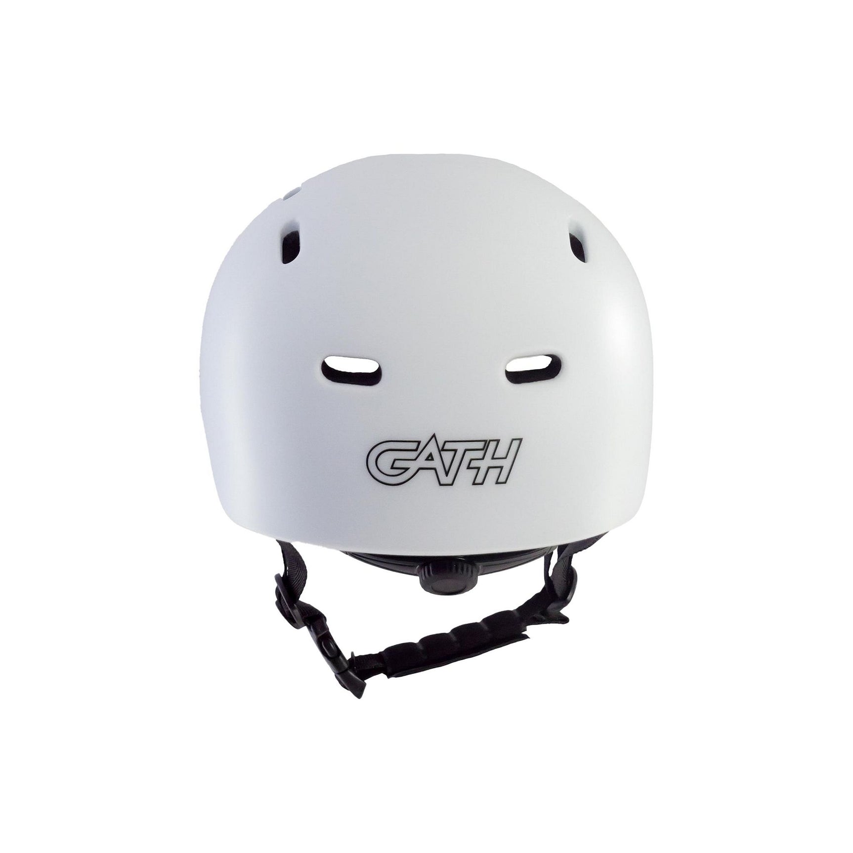 GATH Multisports helmet RGM