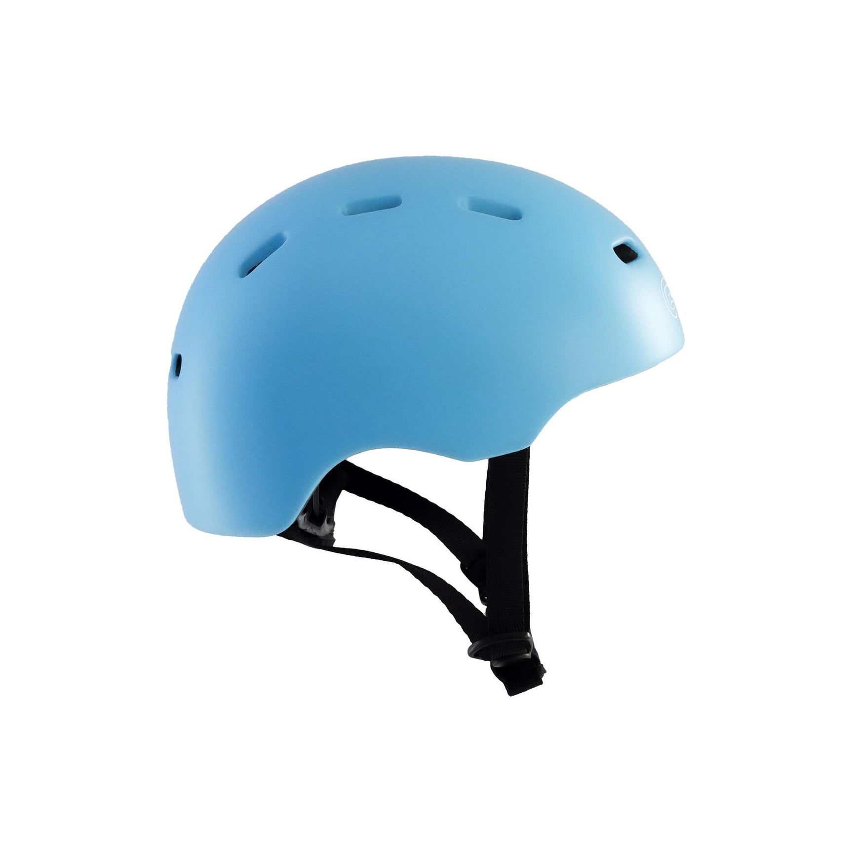 GATH Multisports helmet RGM
